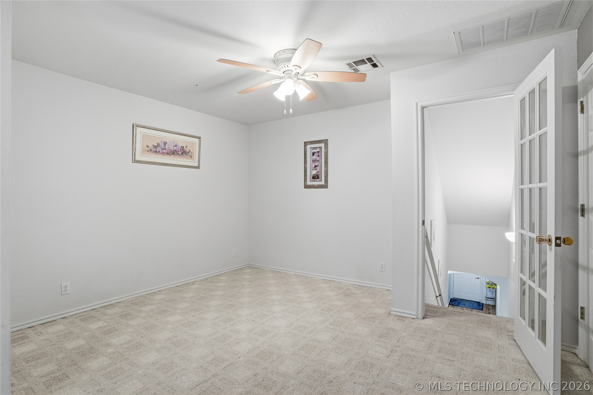 11421 S Mulberry Lane Property Photo 34