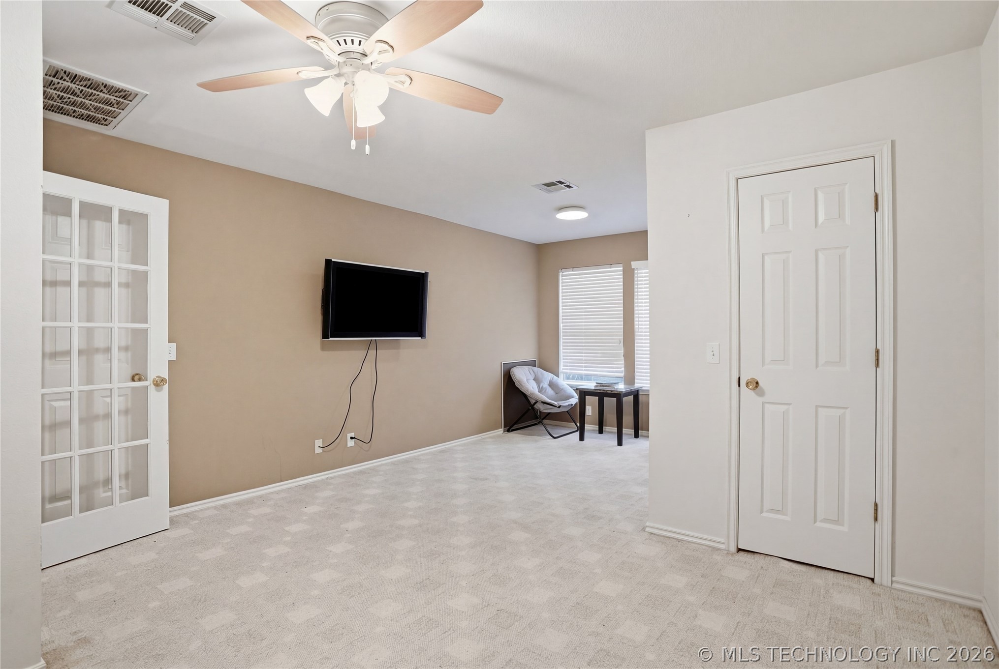 11421 S Mulberry Lane Property Photo 35