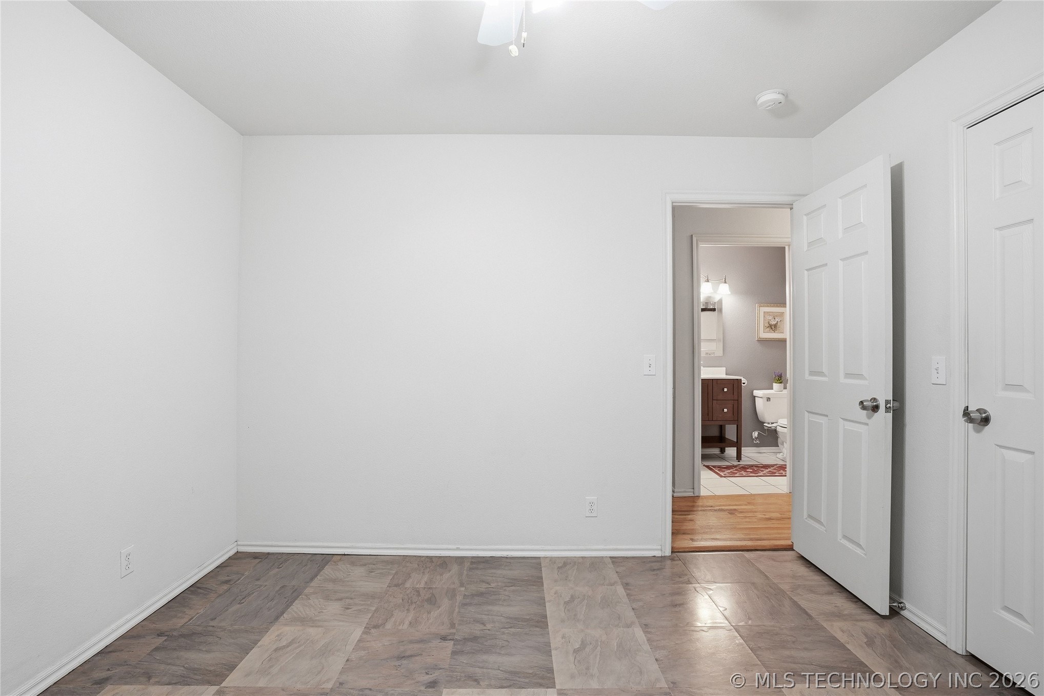 11421 S Mulberry Lane Property Photo 36