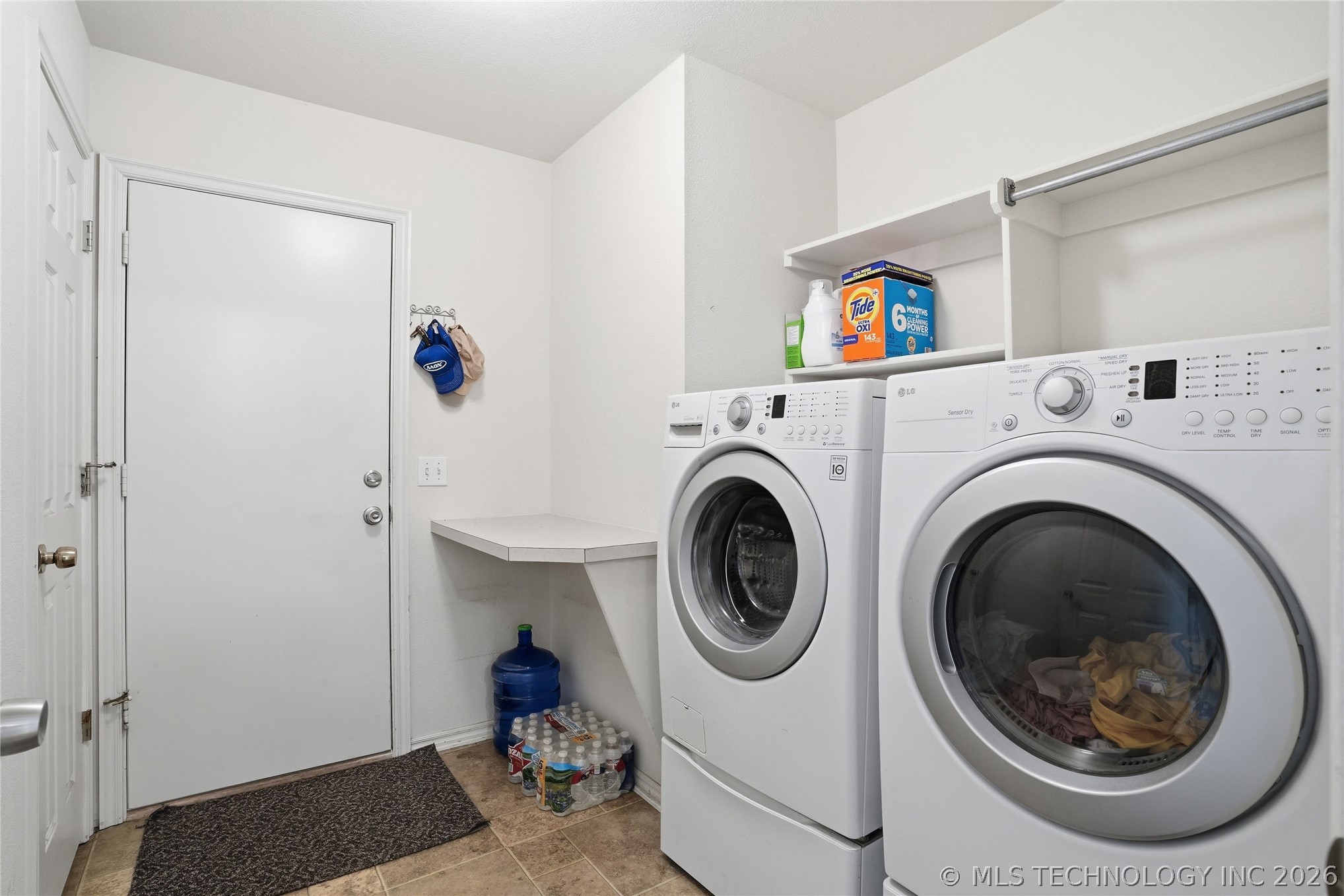 11421 S Mulberry Lane Property Photo 37