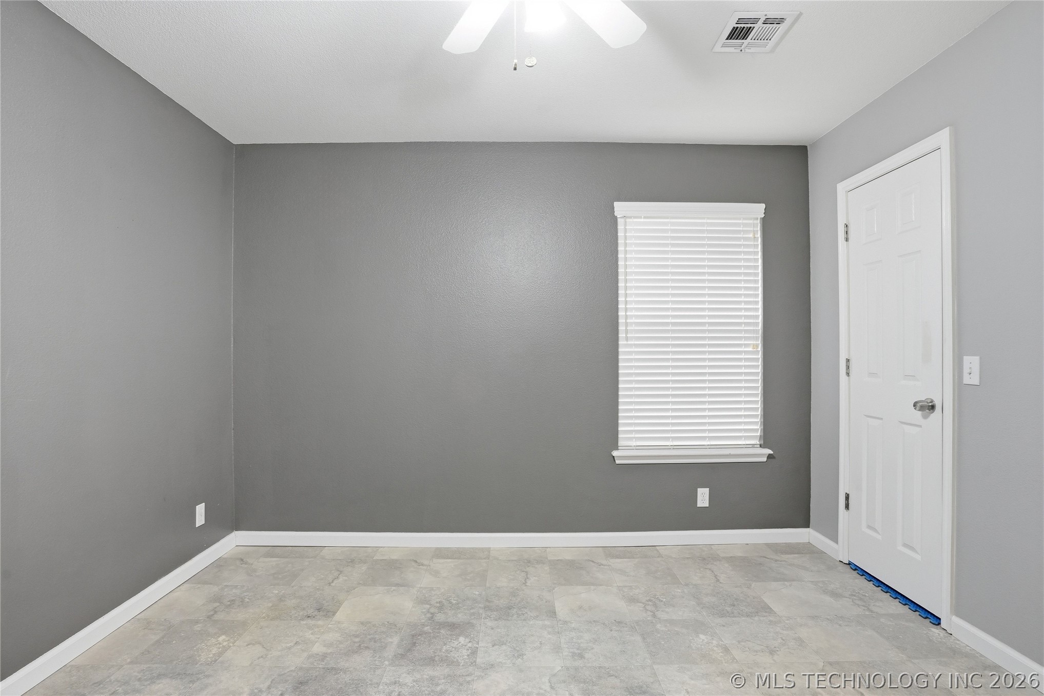11421 S Mulberry Lane Property Photo 38