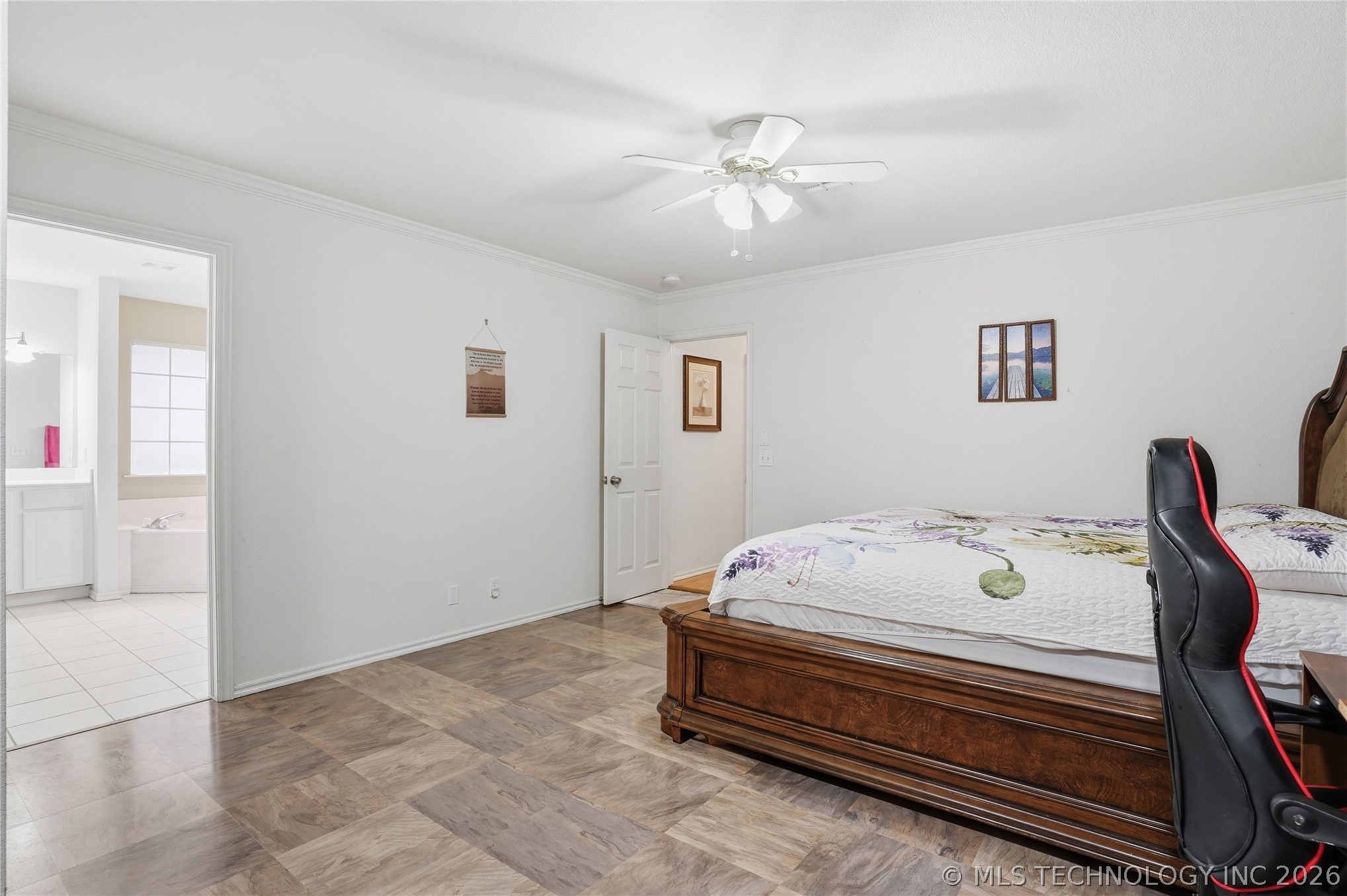 11421 S Mulberry Lane Property Photo 39