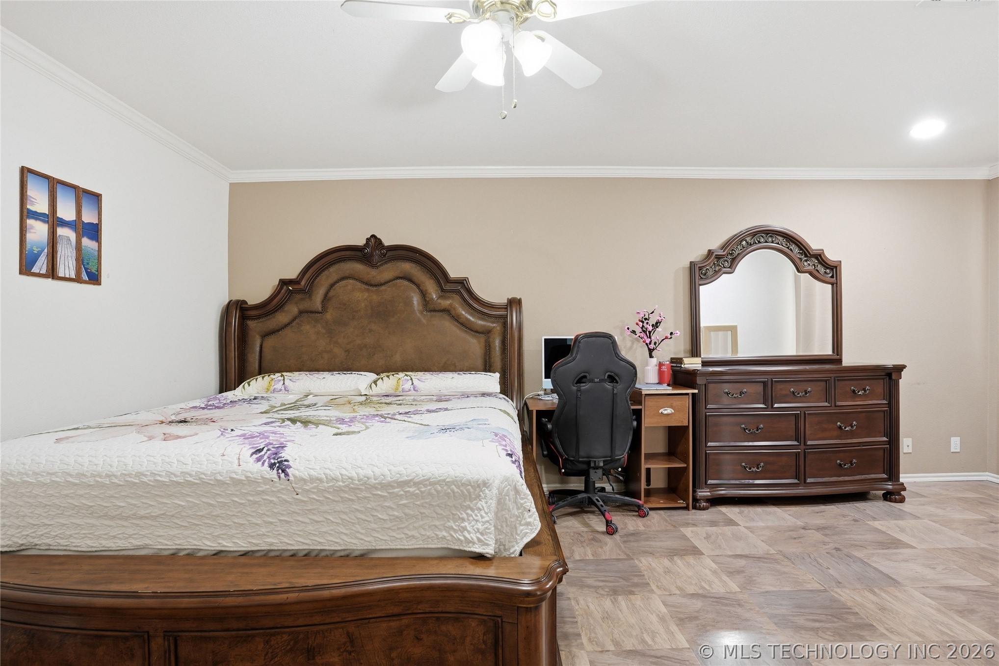 11421 S Mulberry Lane Property Photo 40