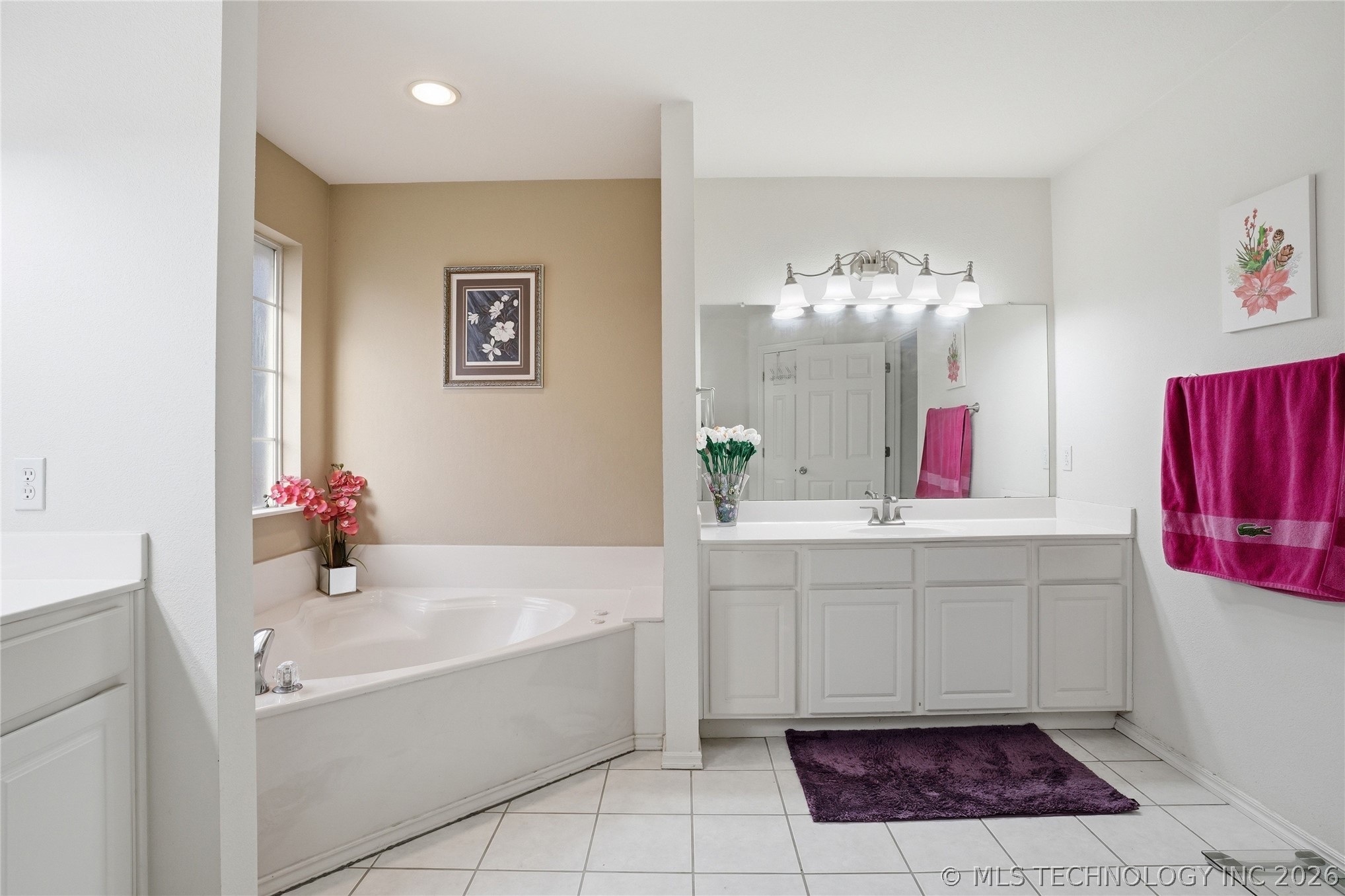 11421 S Mulberry Lane Property Photo 41
