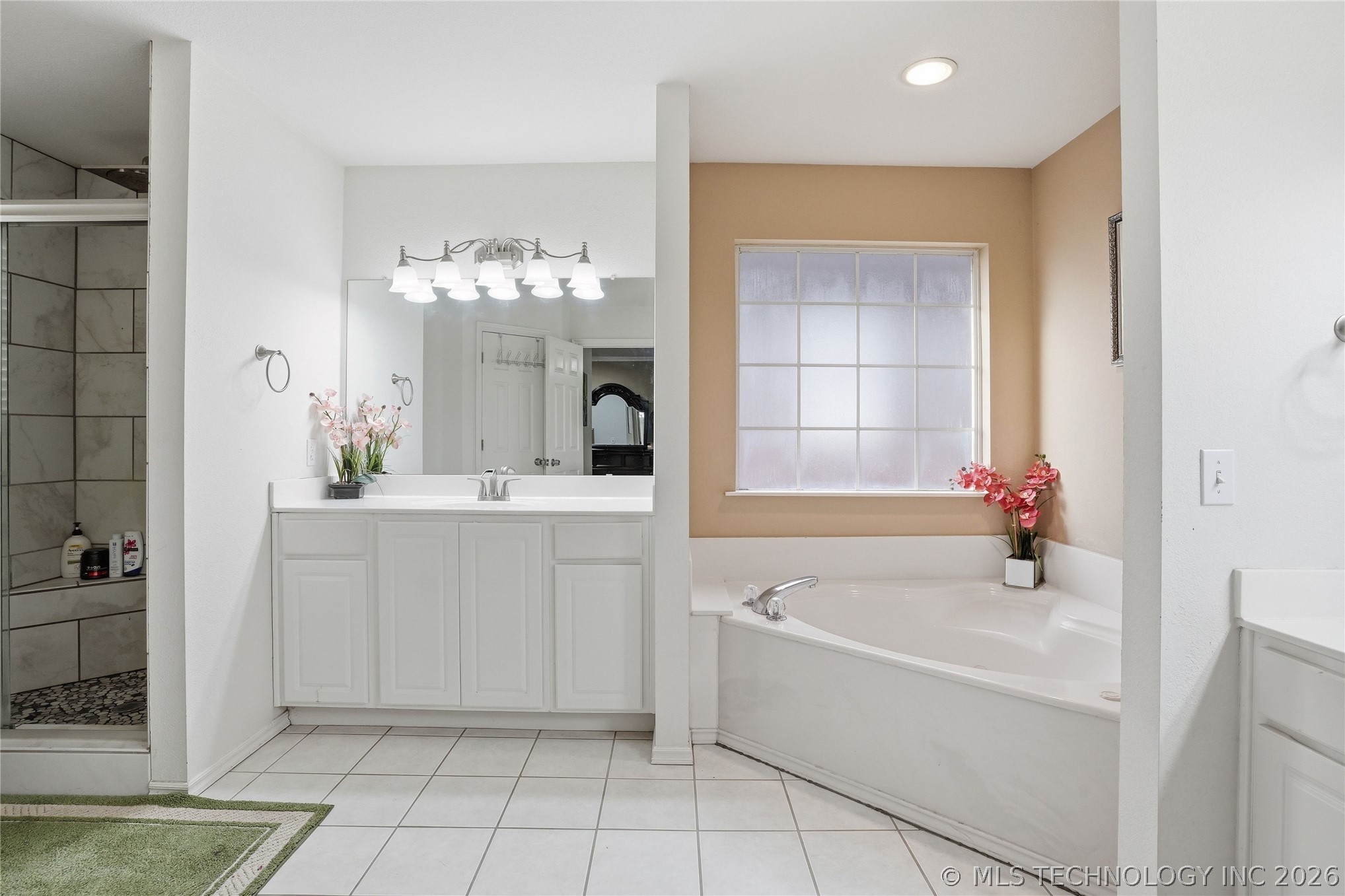 11421 S Mulberry Lane Property Photo 42