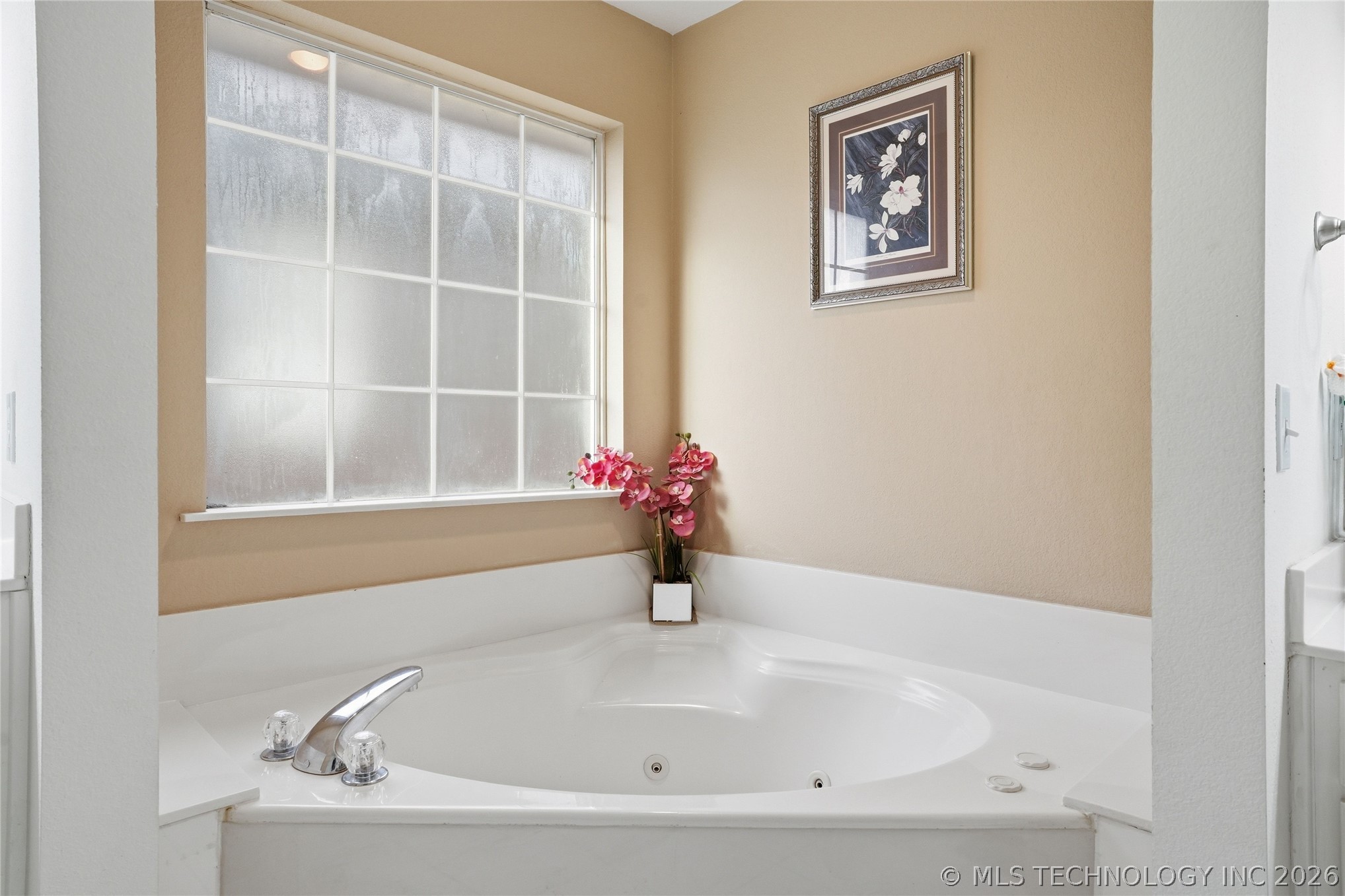 11421 S Mulberry Lane Property Photo 43