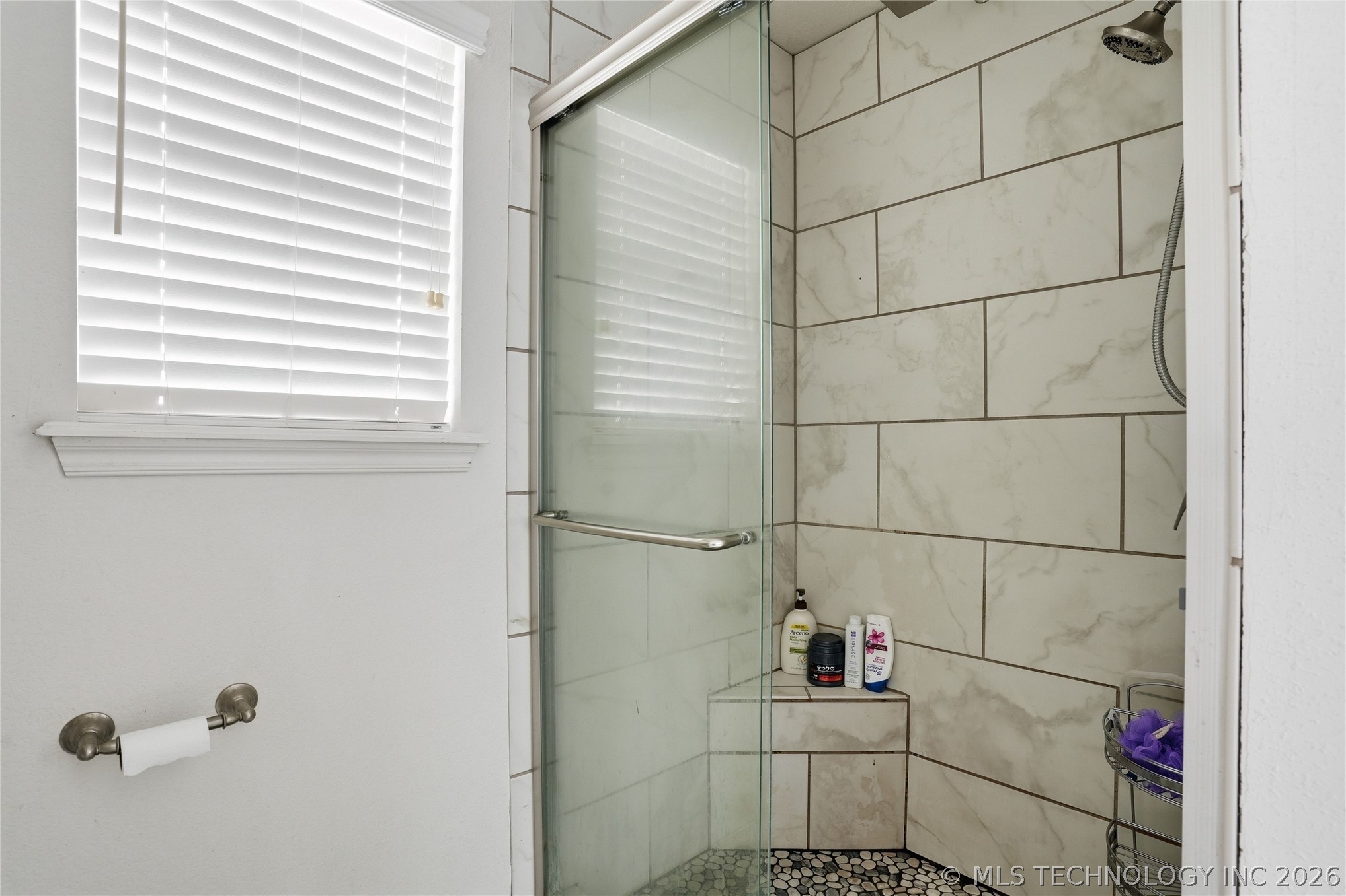 11421 S Mulberry Lane Property Photo 44