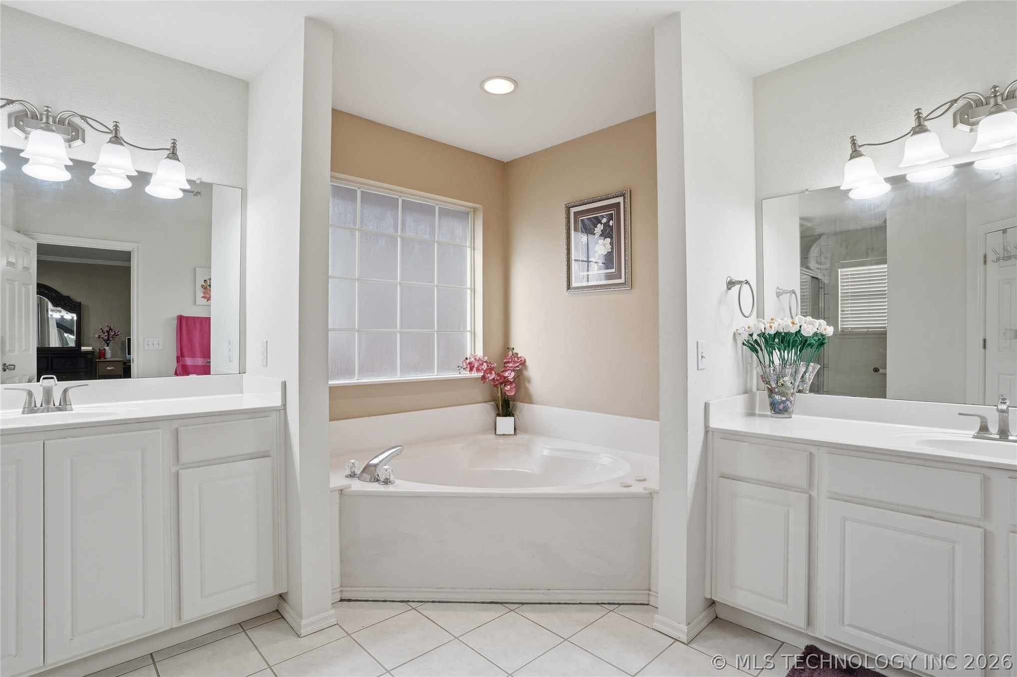 11421 S Mulberry Lane Property Photo 45