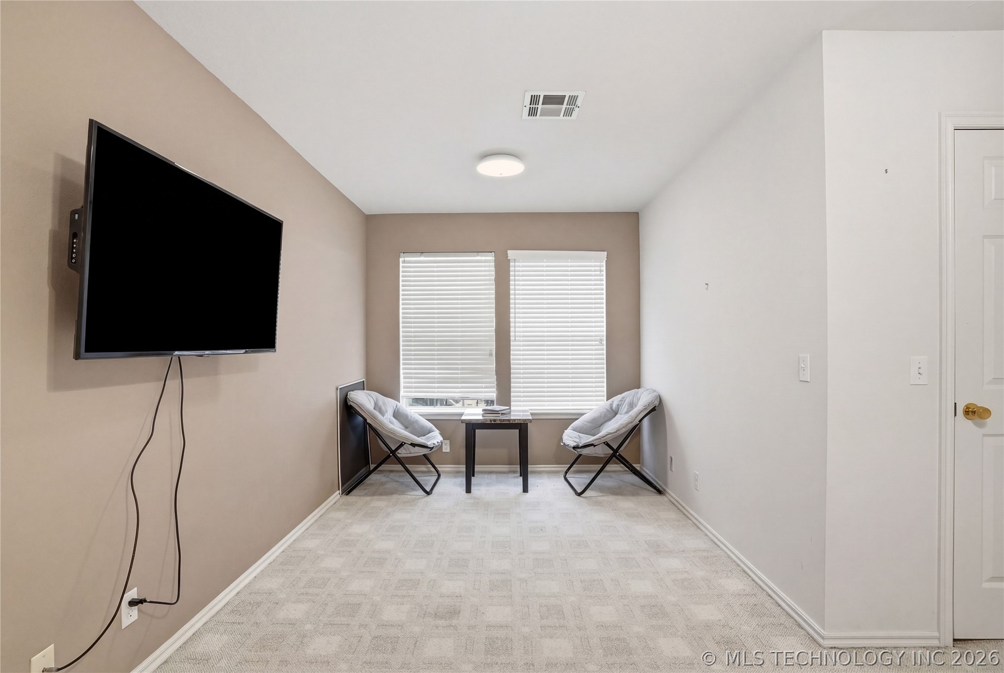 11421 S Mulberry Lane Property Photo 46