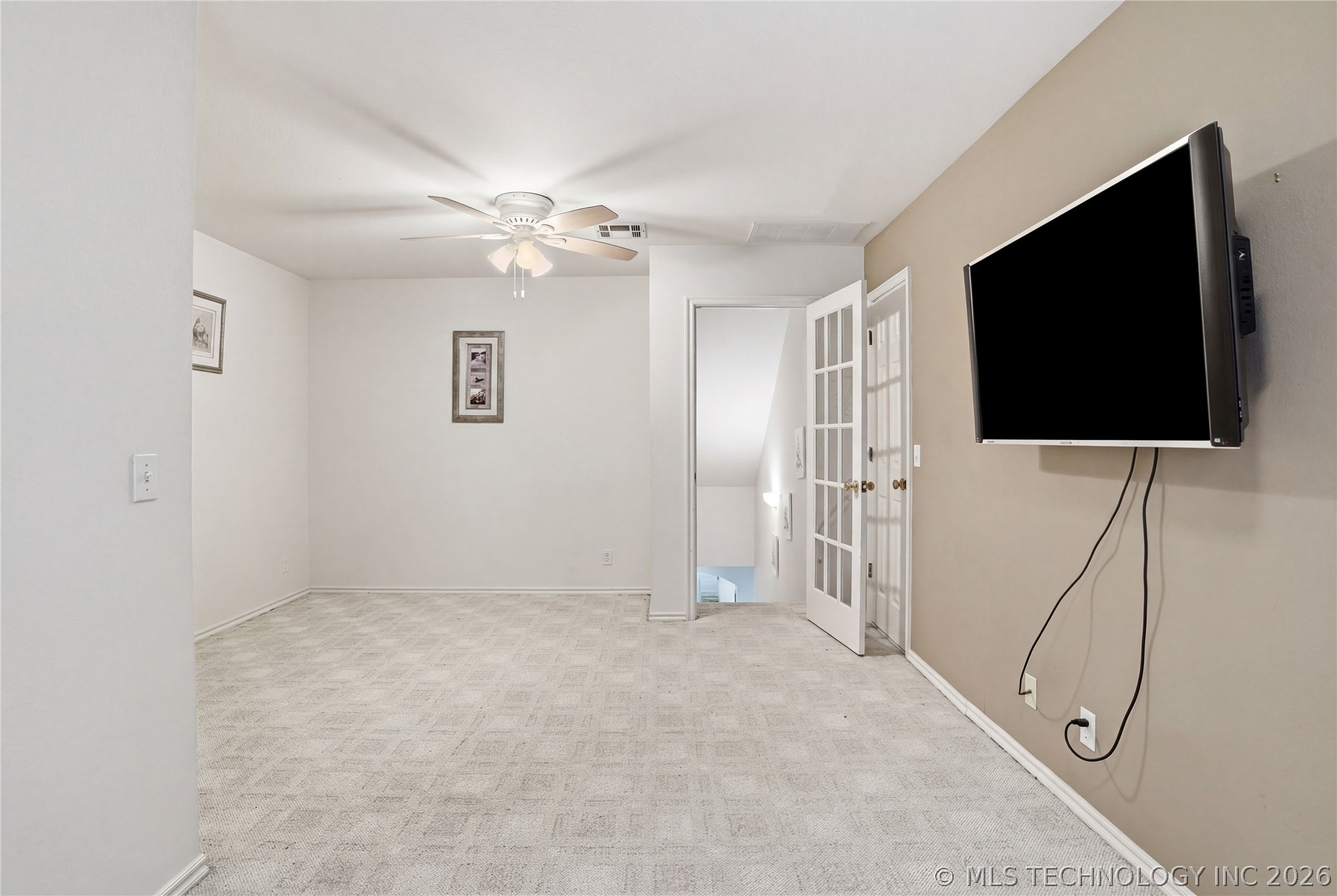 11421 S Mulberry Lane Property Photo 47