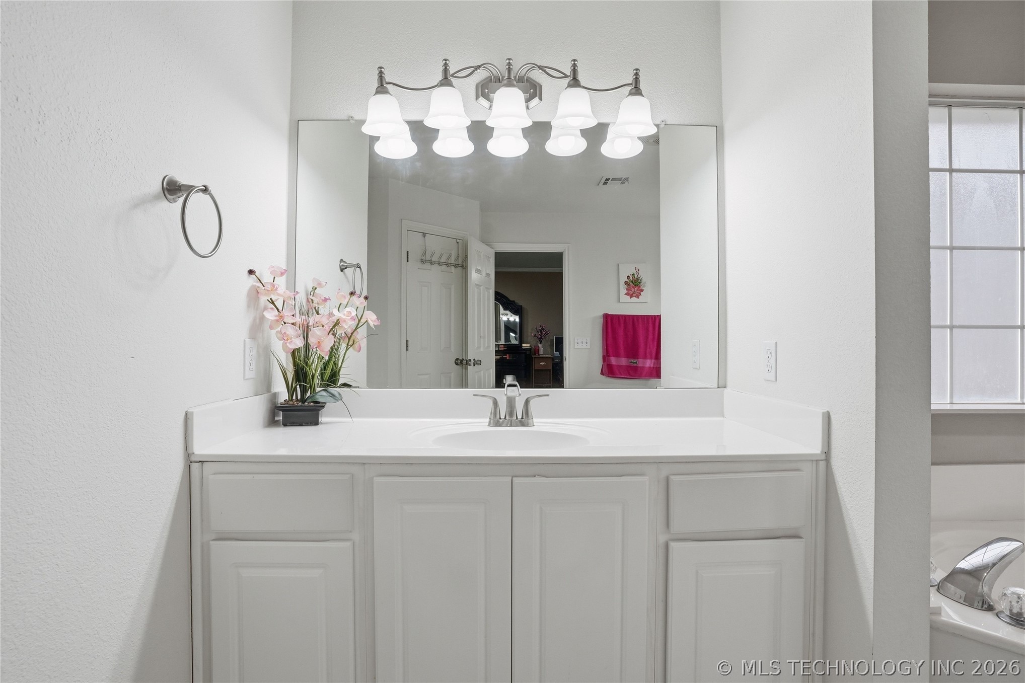 11421 S Mulberry Lane Property Photo 48