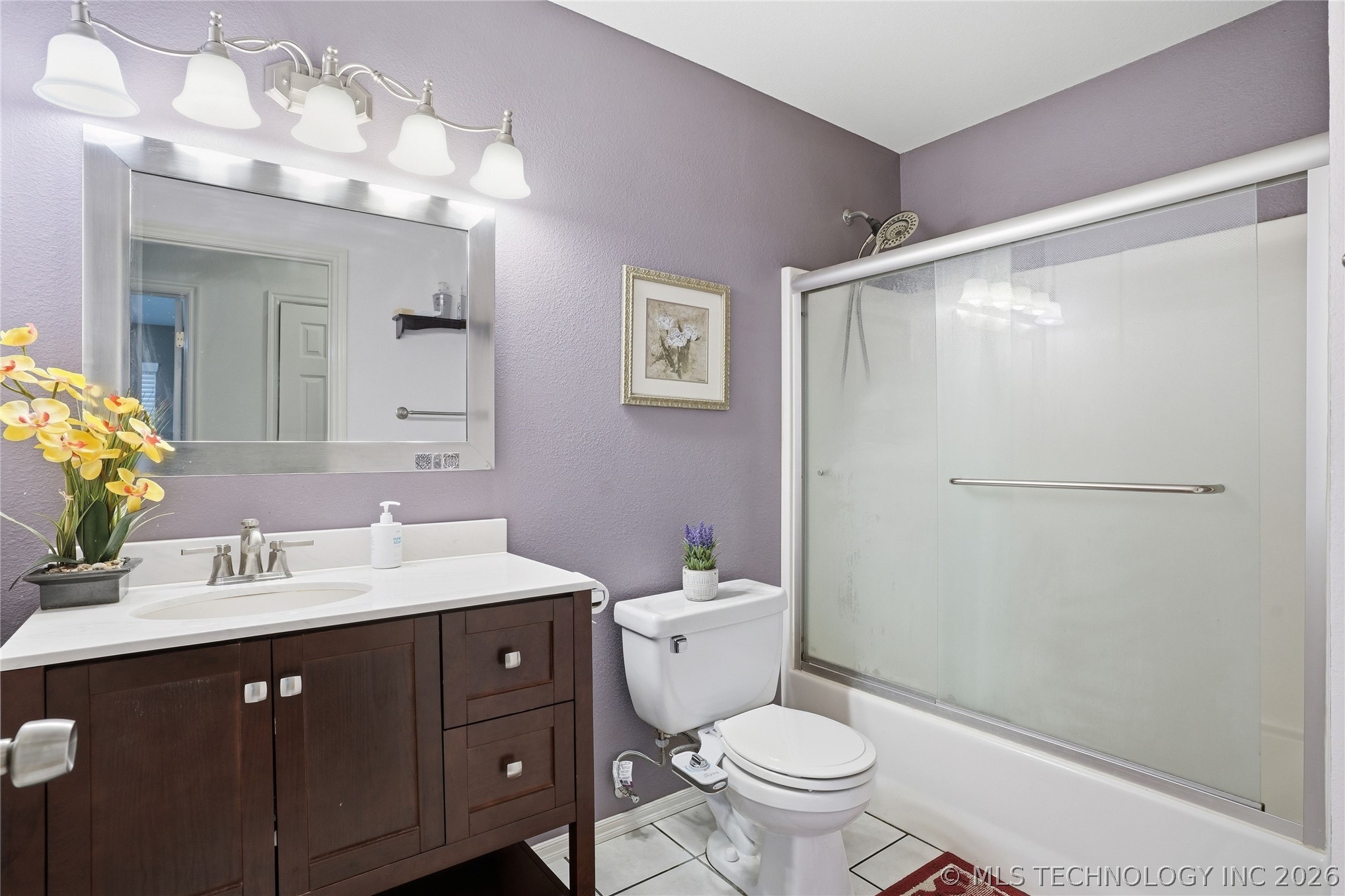 11421 S Mulberry Lane Property Photo 49