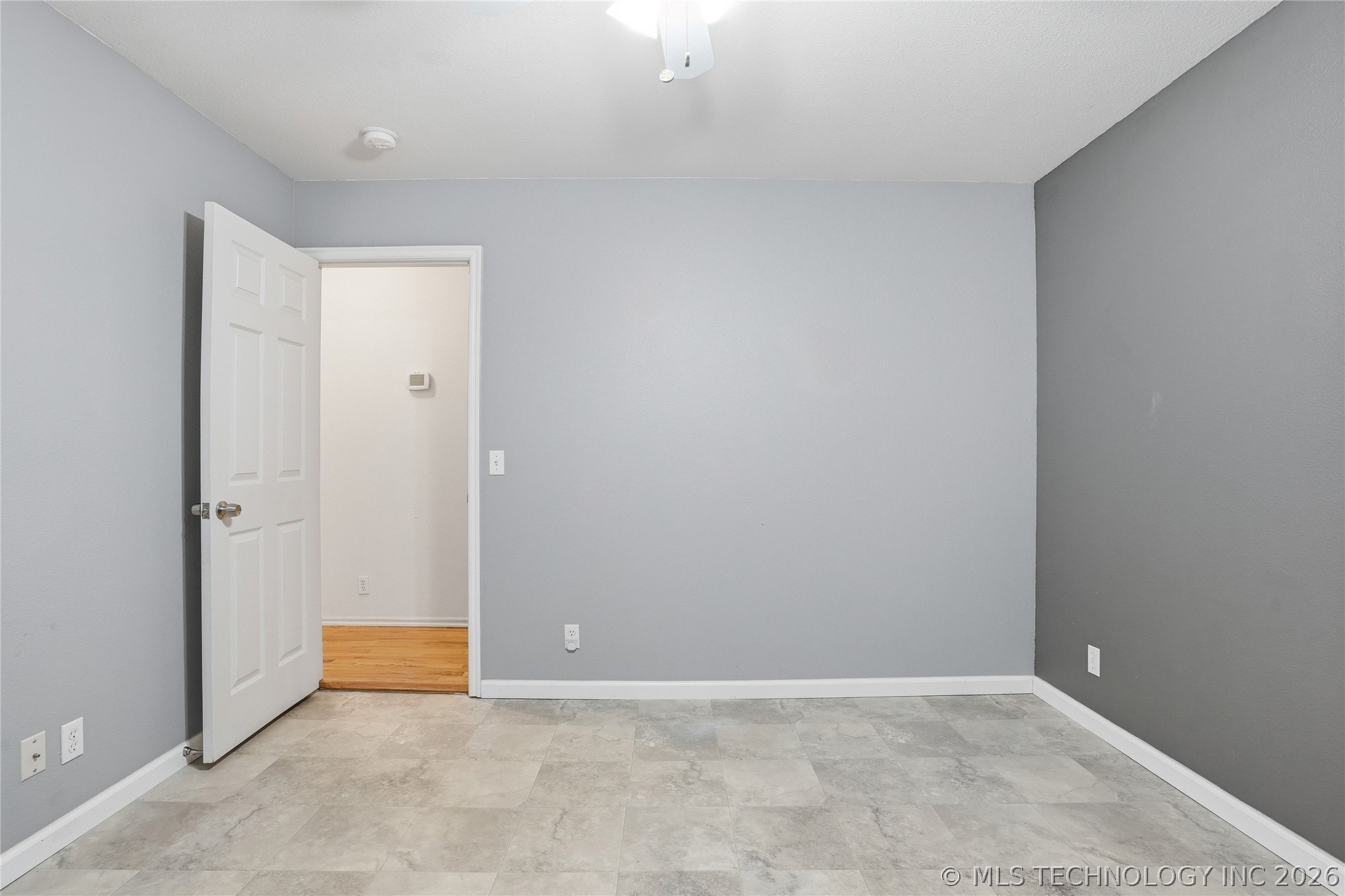 11421 S Mulberry Lane Property Photo 51
