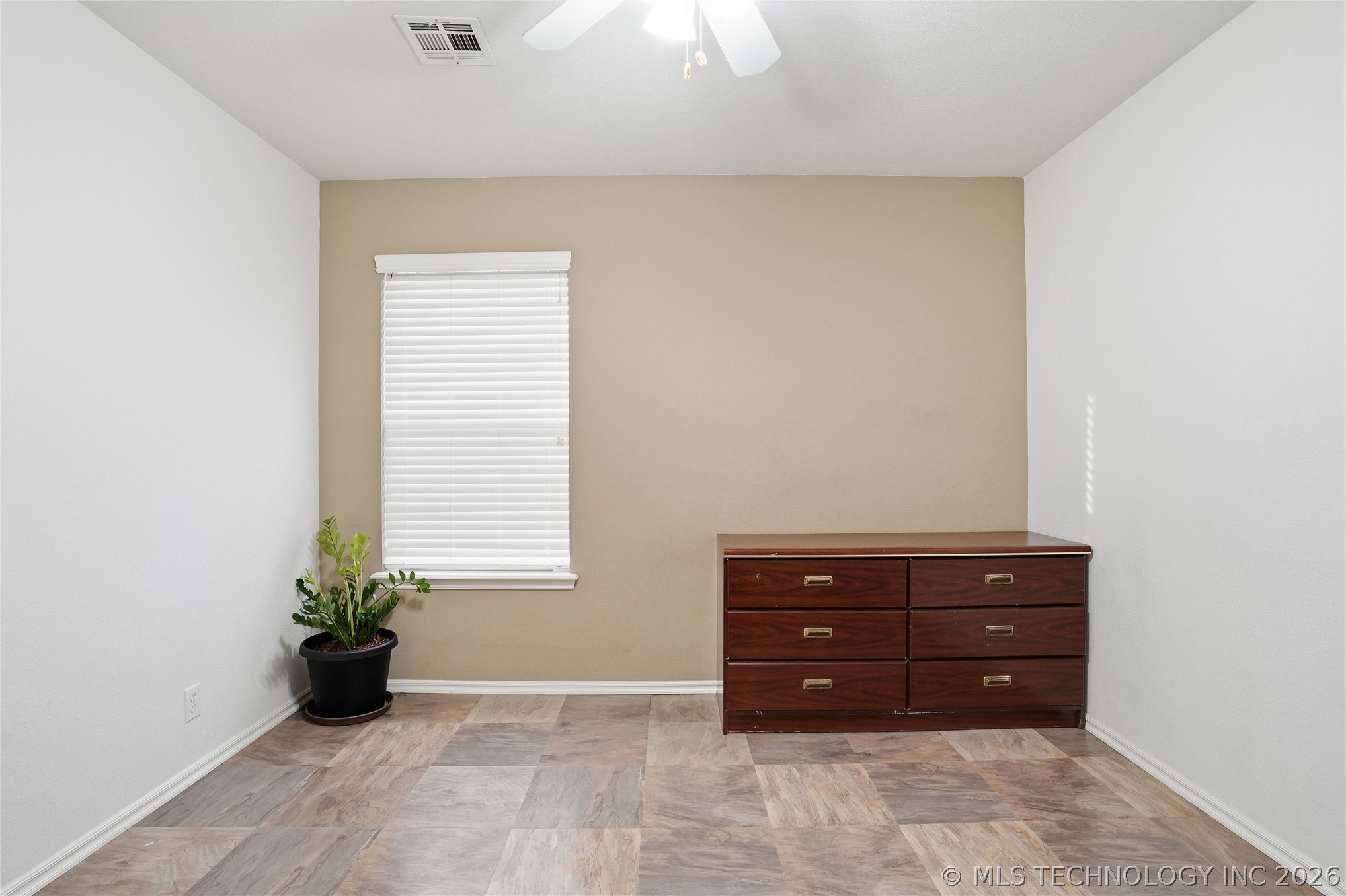 11421 S Mulberry Lane Property Photo 52