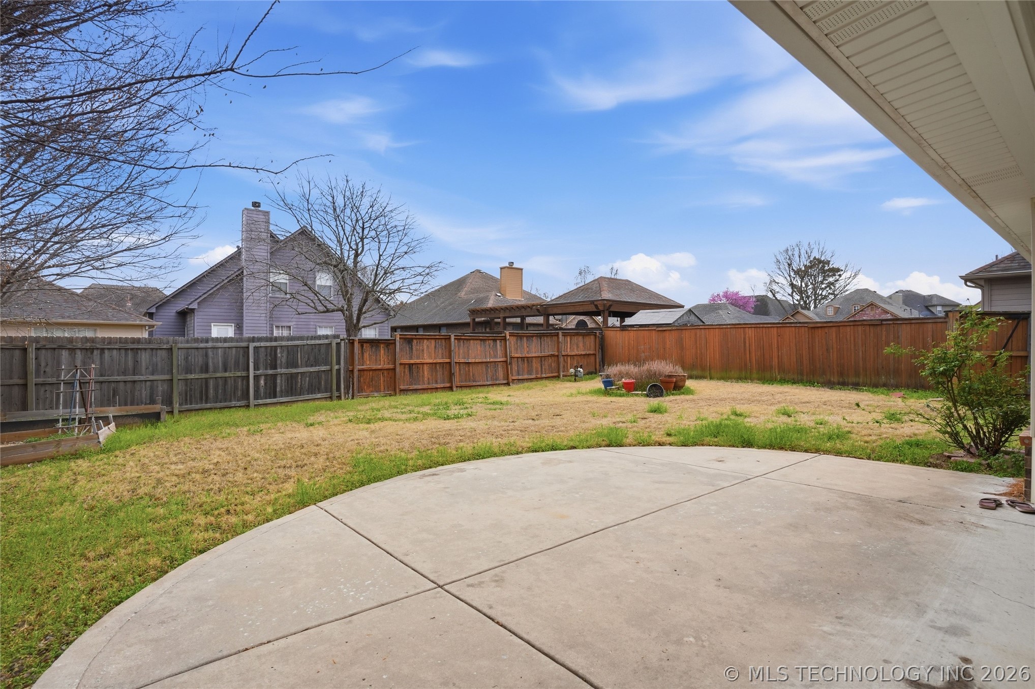11421 S Mulberry Lane Property Photo 53