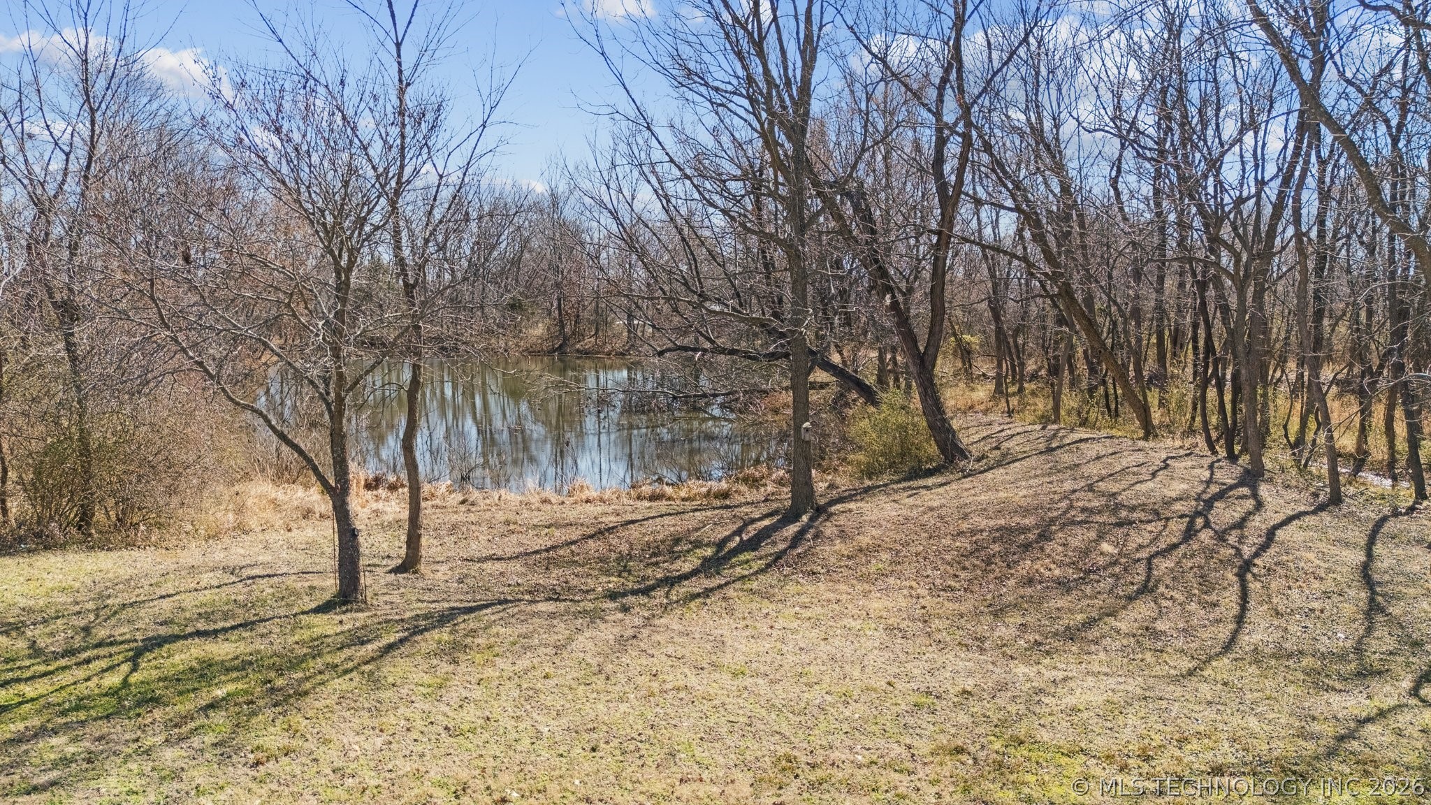 15525 E 500 Road Property Photo 14