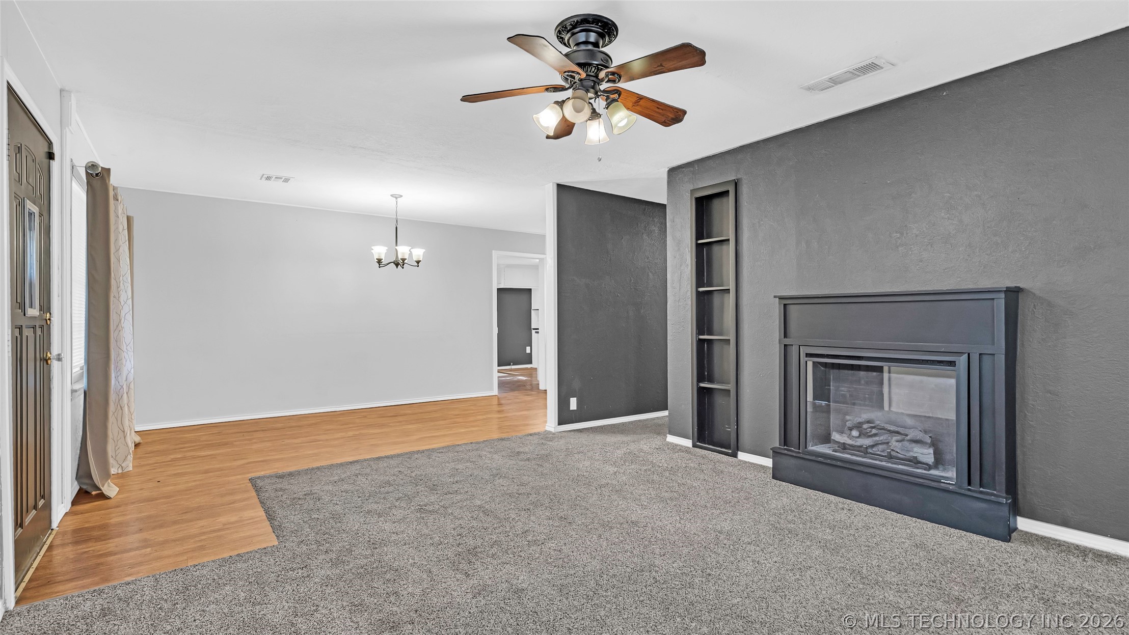 1731 Tower Drive Property Photo 3