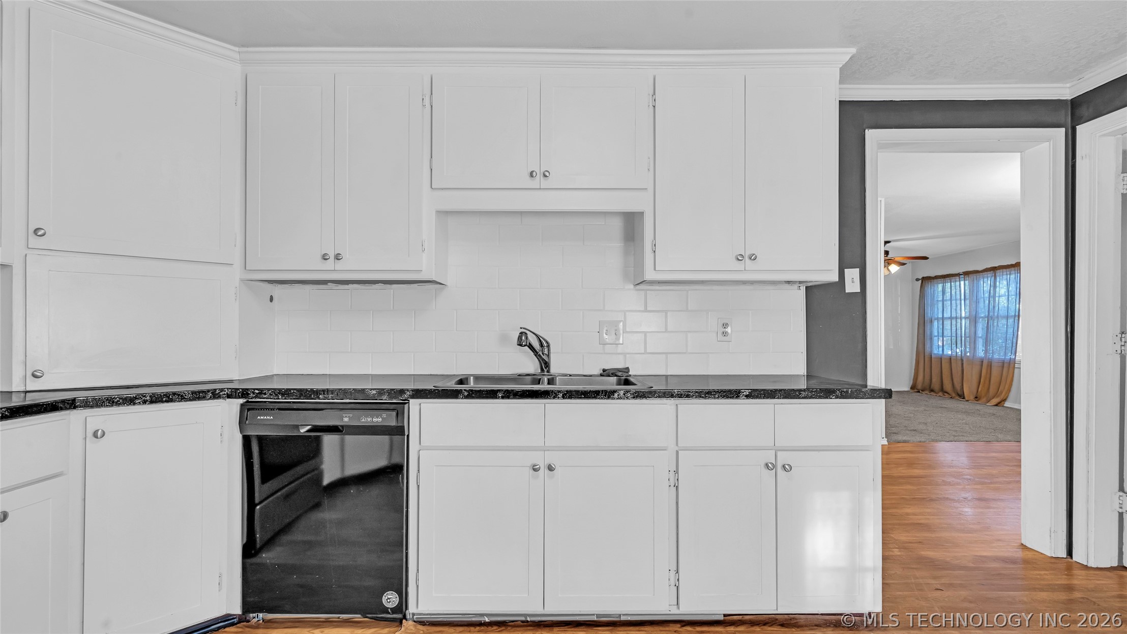 1731 Tower Drive Property Photo 9