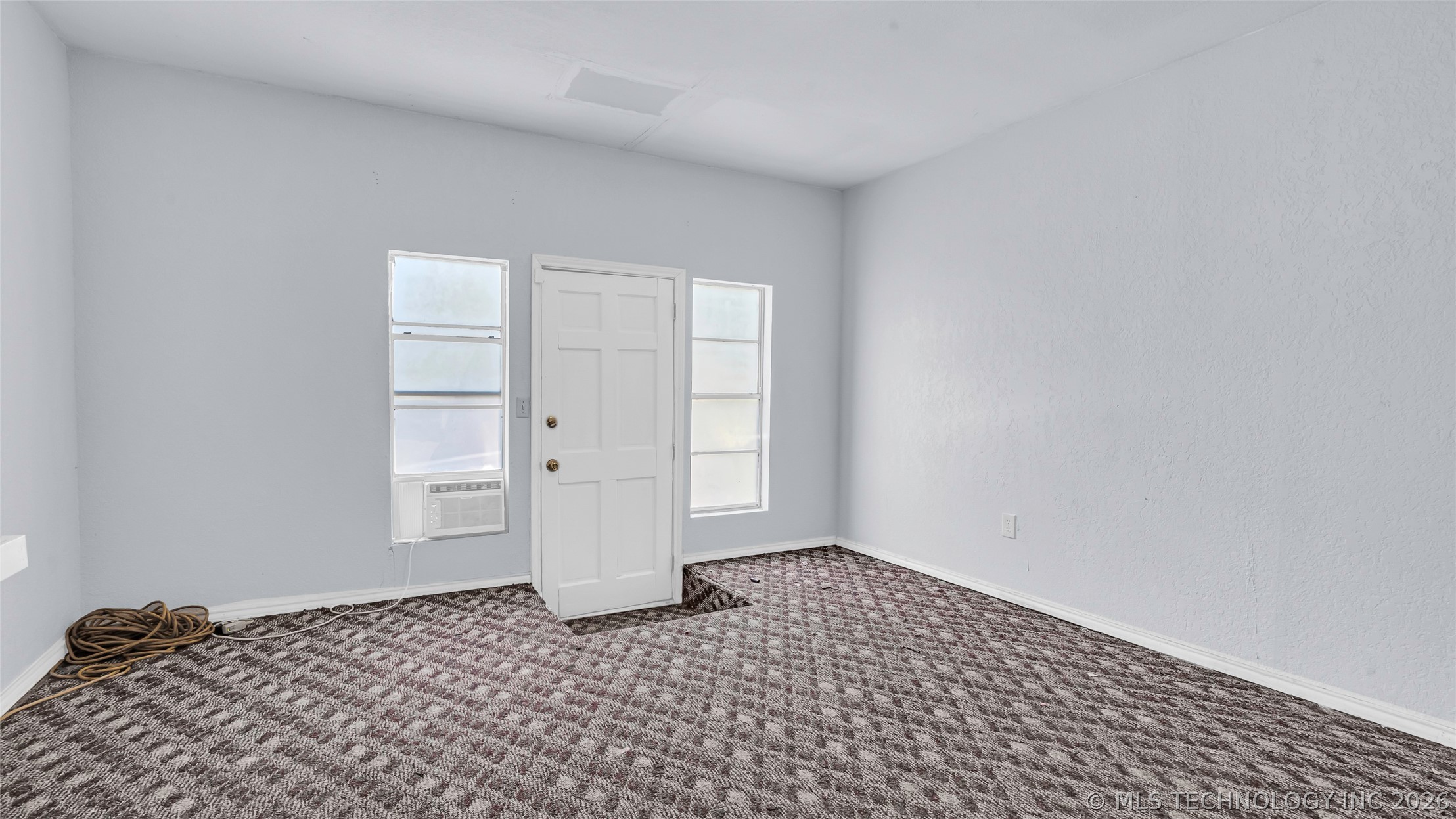 1731 Tower Drive Property Photo 12