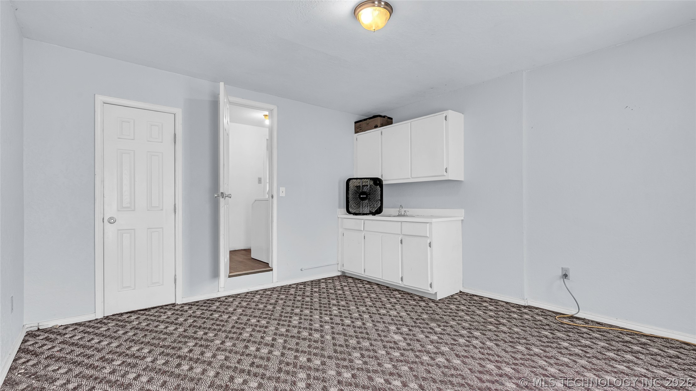 1731 Tower Drive Property Photo 13