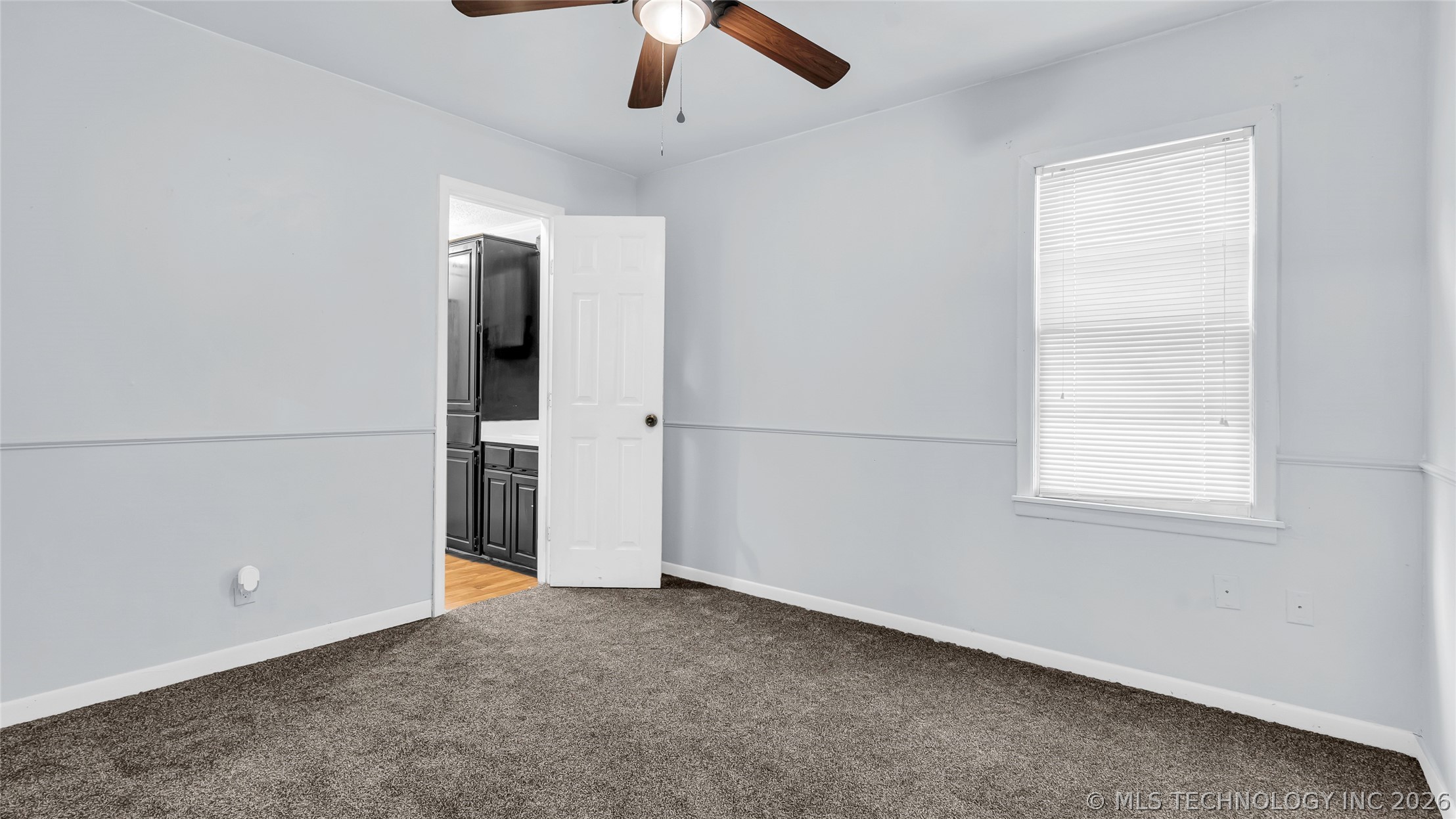 1731 Tower Drive Property Photo 14