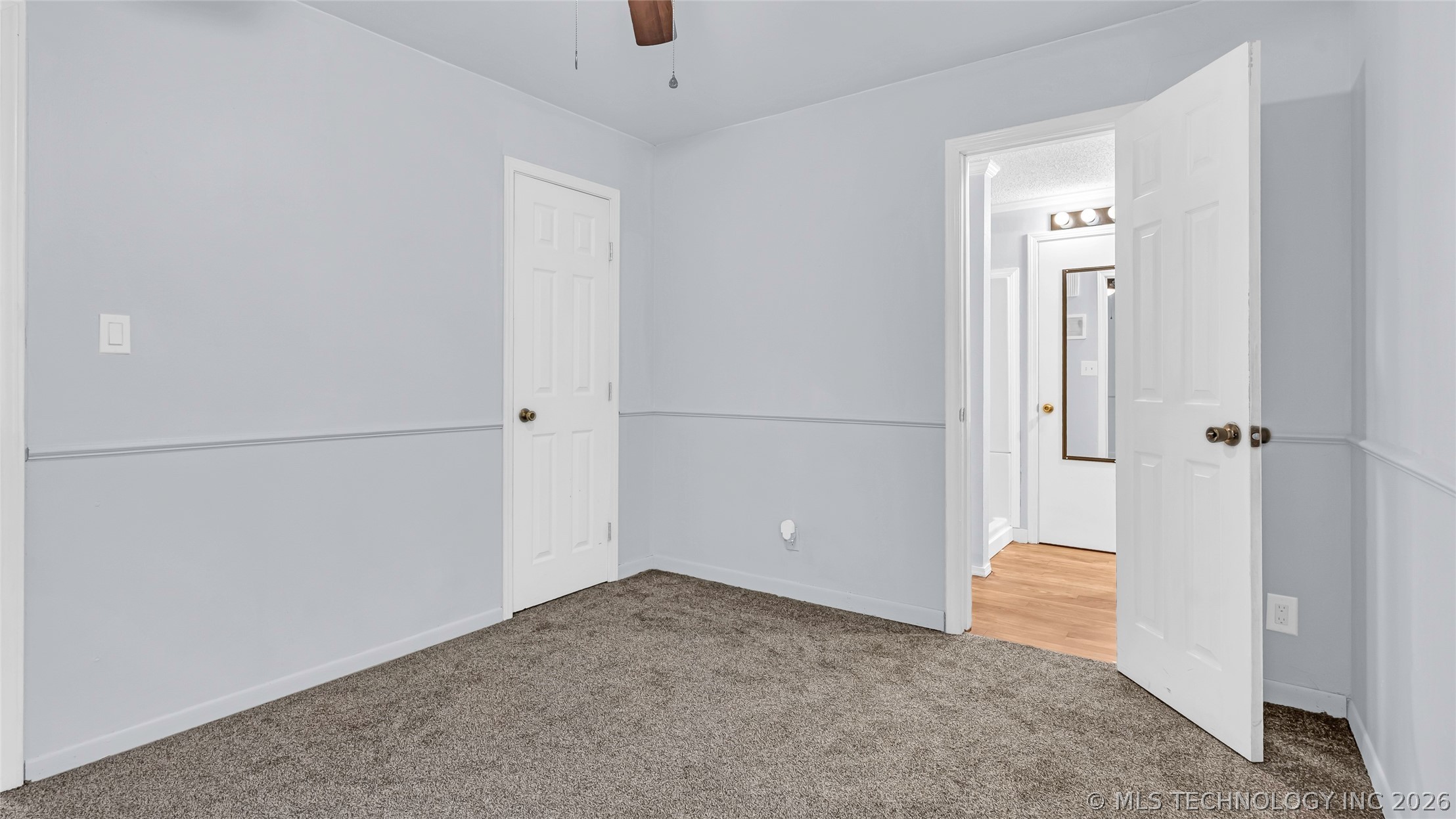 1731 Tower Drive Property Photo 15