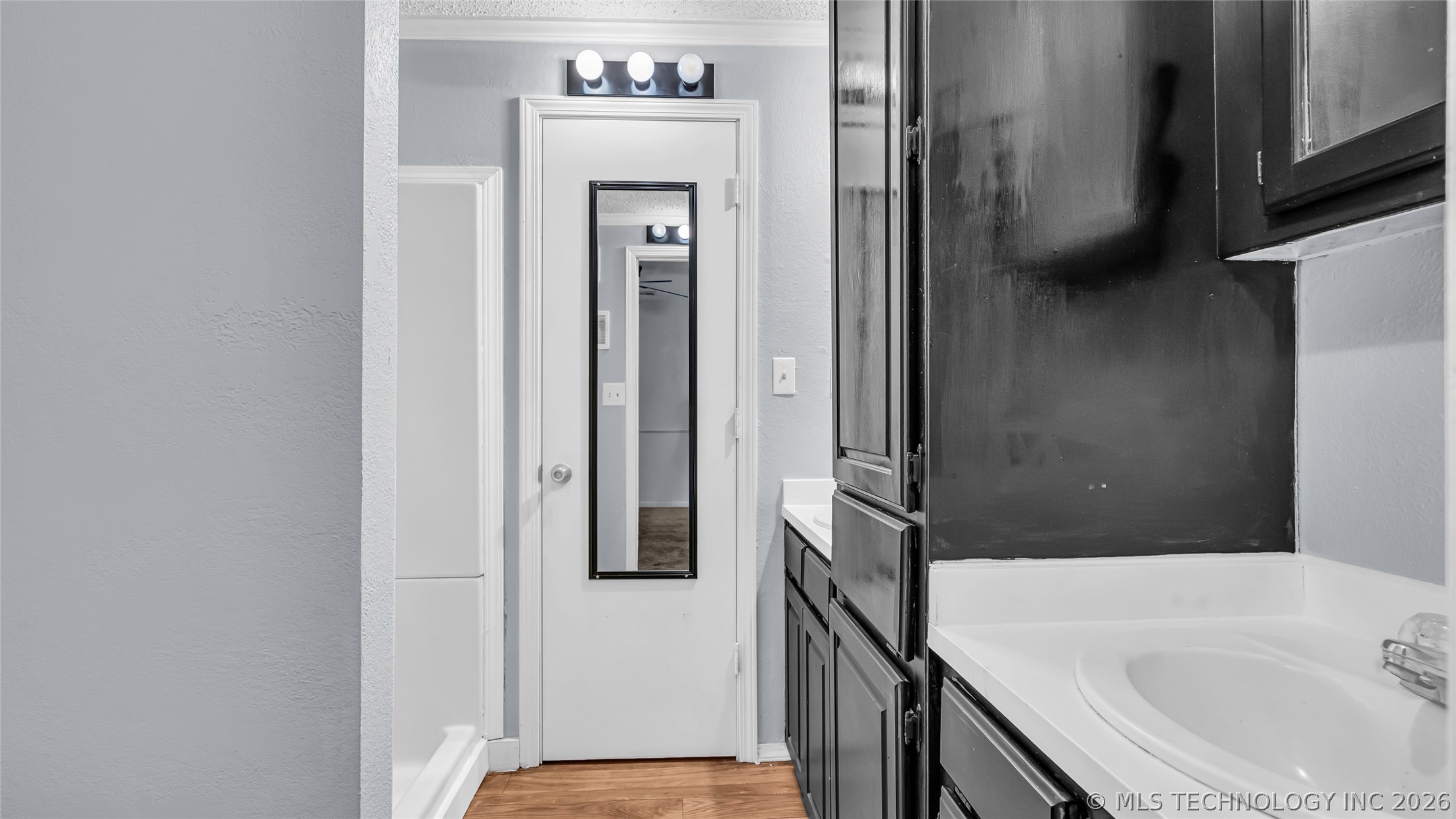 1731 Tower Drive Property Photo 16
