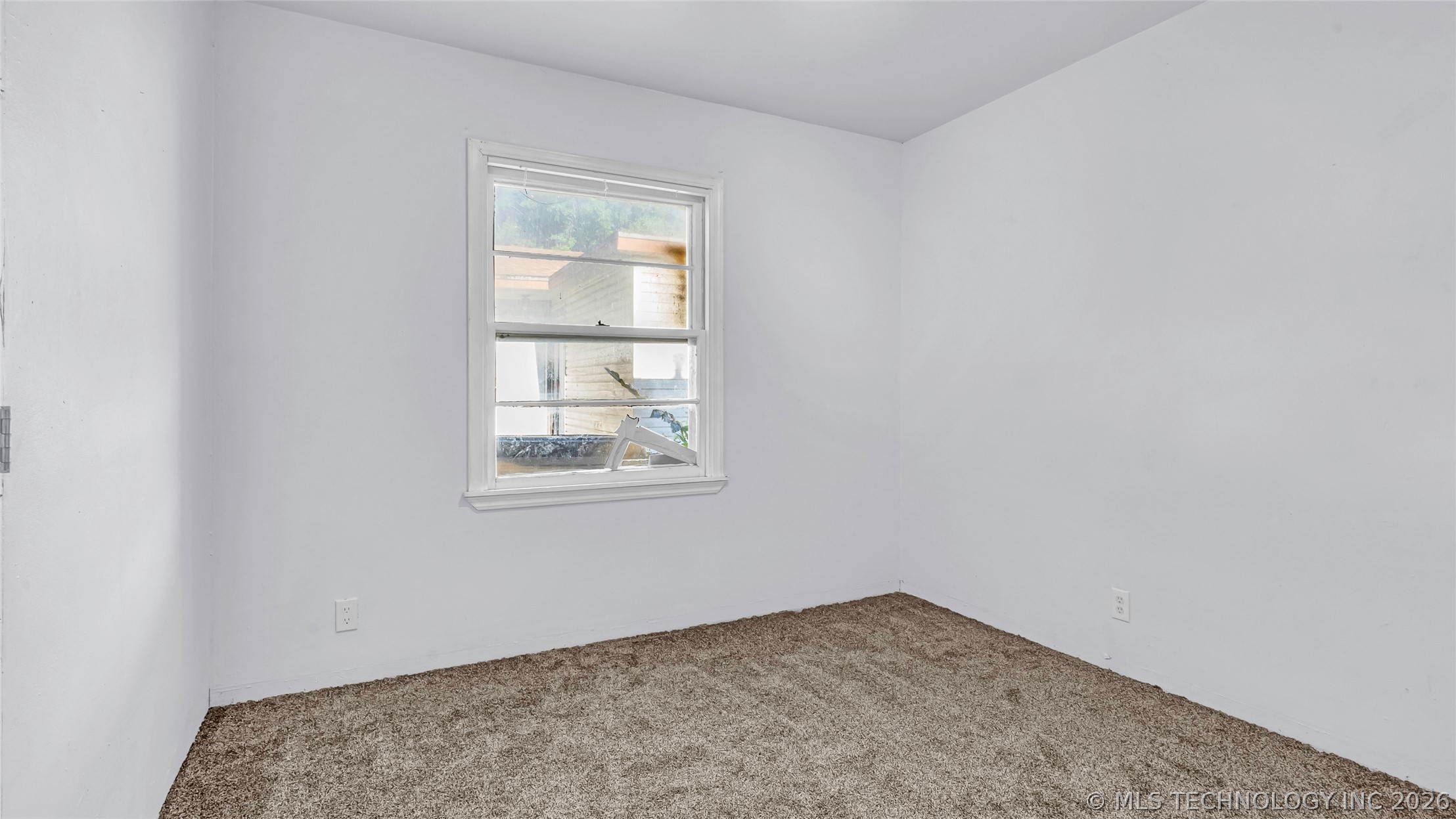 1731 Tower Drive Property Photo 18