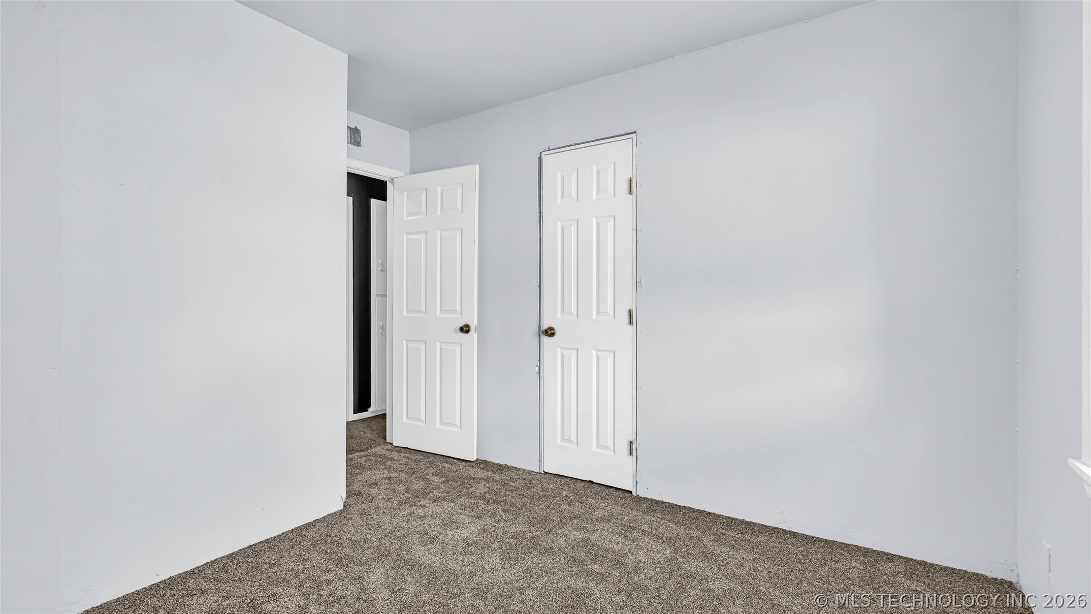 1731 Tower Drive Property Photo 19
