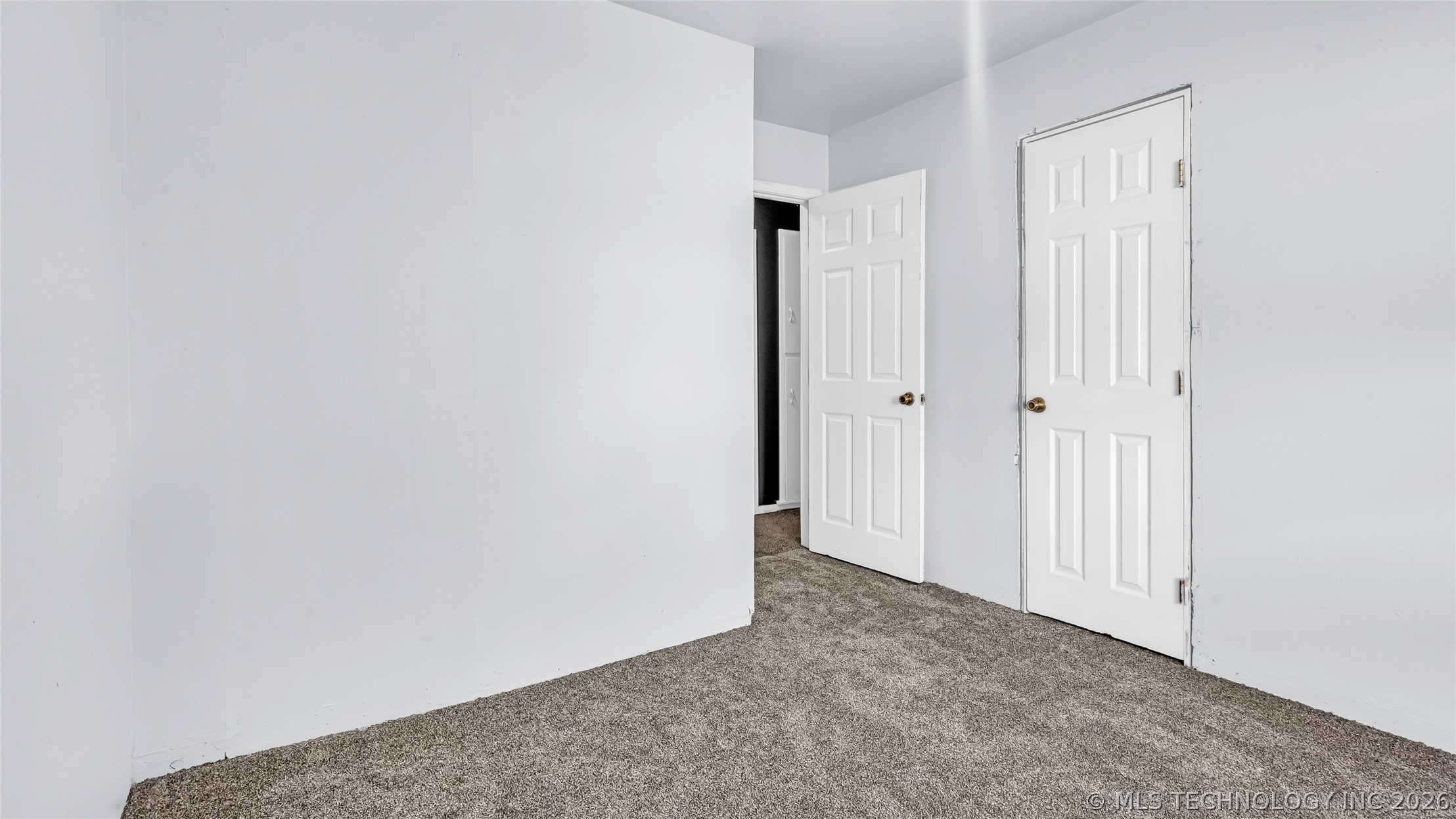 1731 Tower Drive Property Photo 20