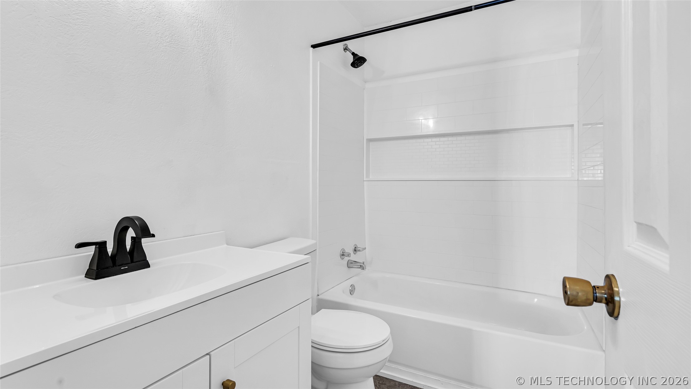 1731 Tower Drive Property Photo 21