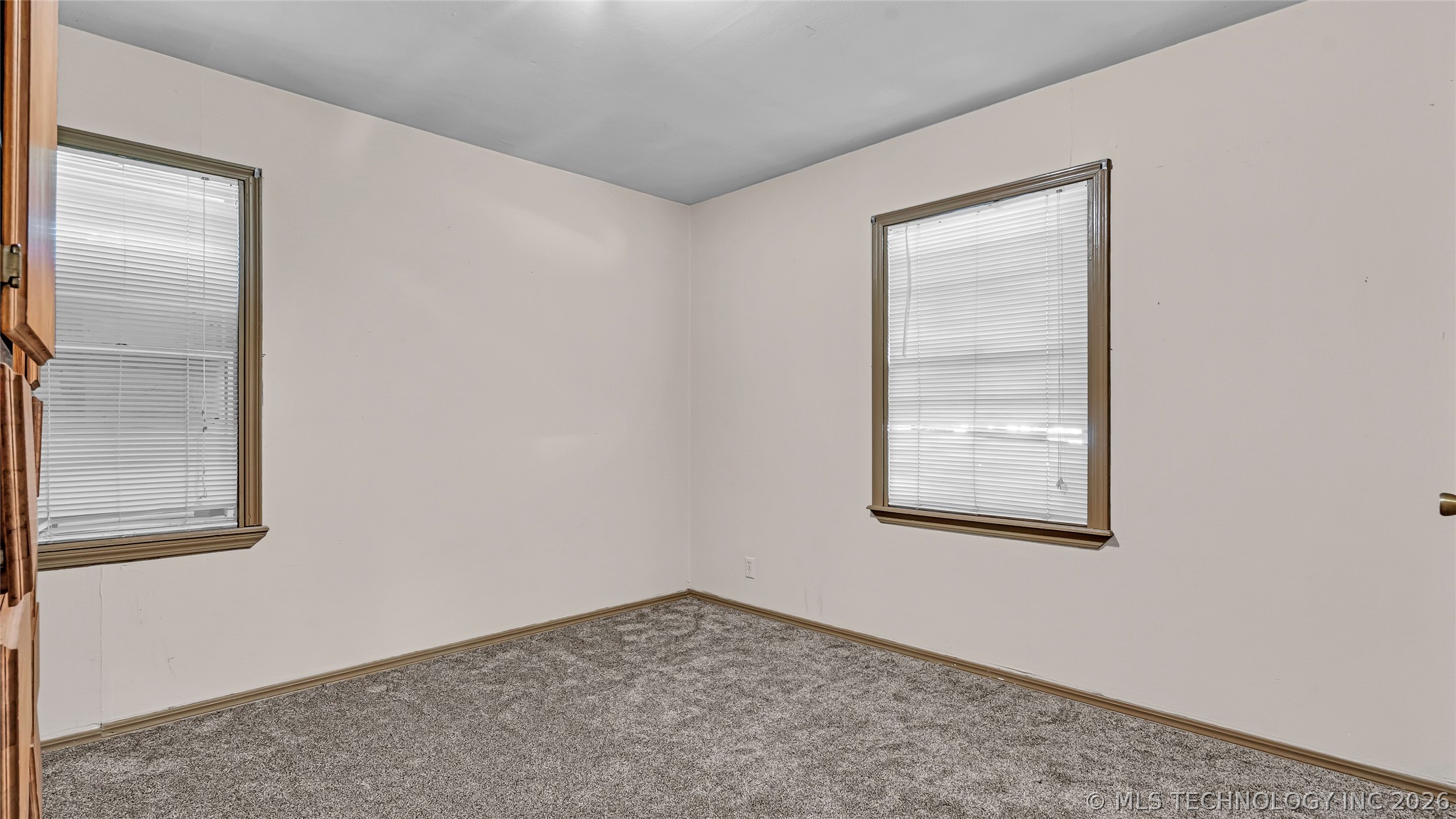 1731 Tower Drive Property Photo 22
