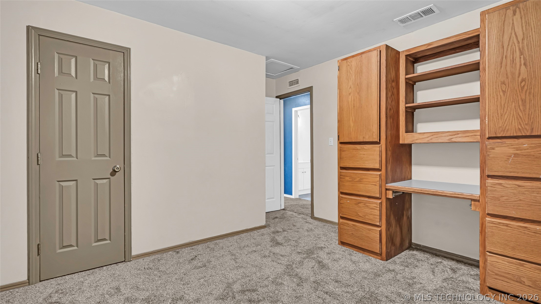 1731 Tower Drive Property Photo 23