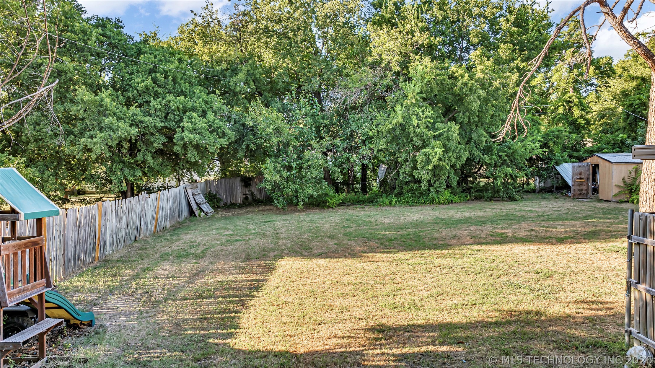 1731 Tower Drive Property Photo 26