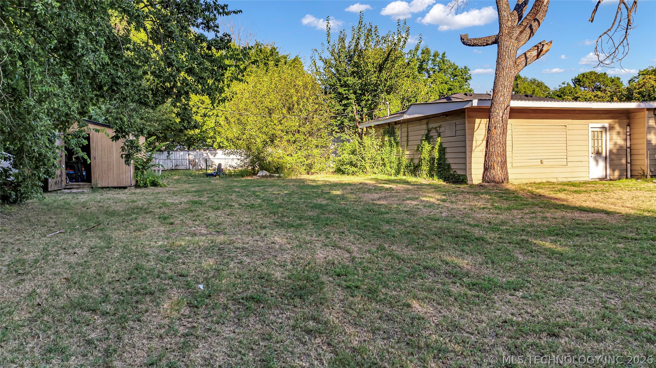 1731 Tower Drive Property Photo 27