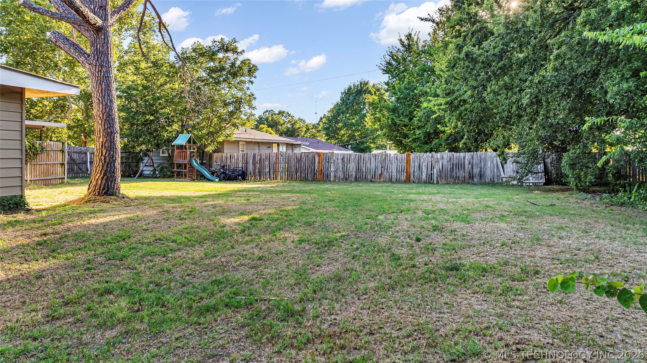 1731 Tower Drive Property Photo 28