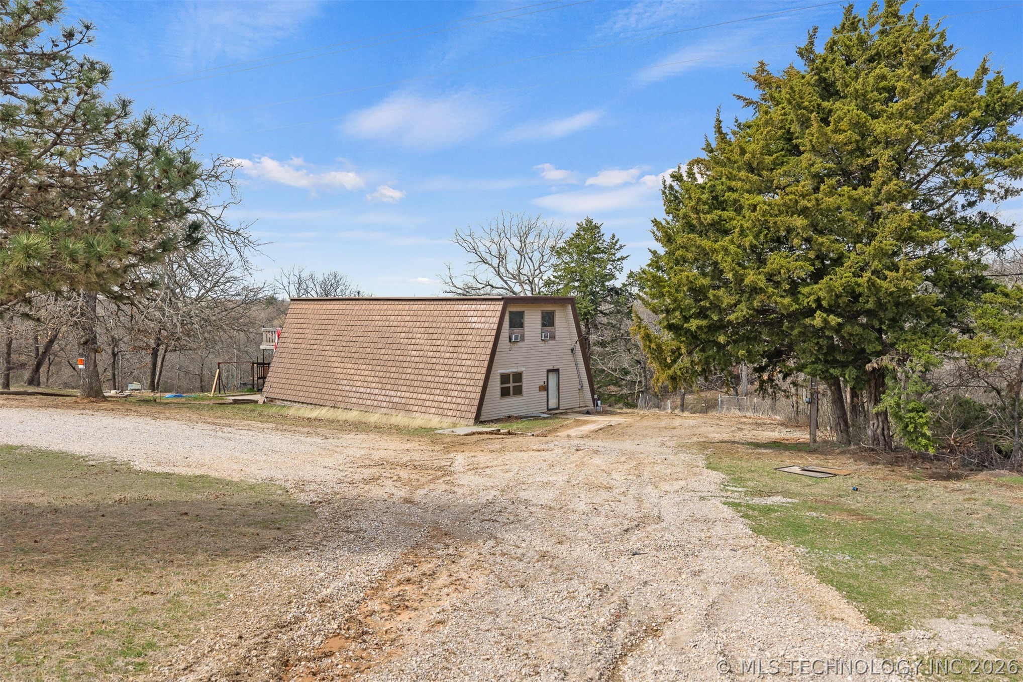 3662 Cooper Memorial Property Photo 3