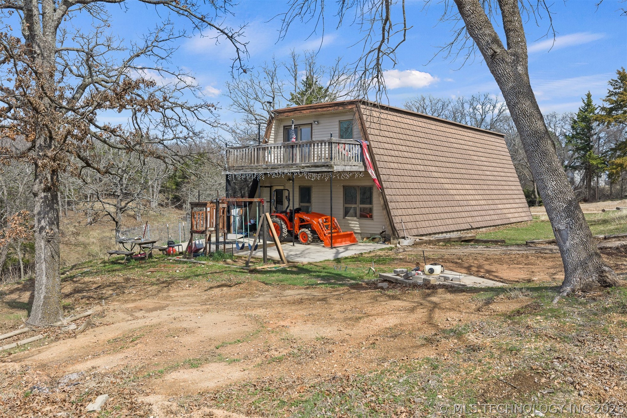 3662 Cooper Memorial Property Photo 4