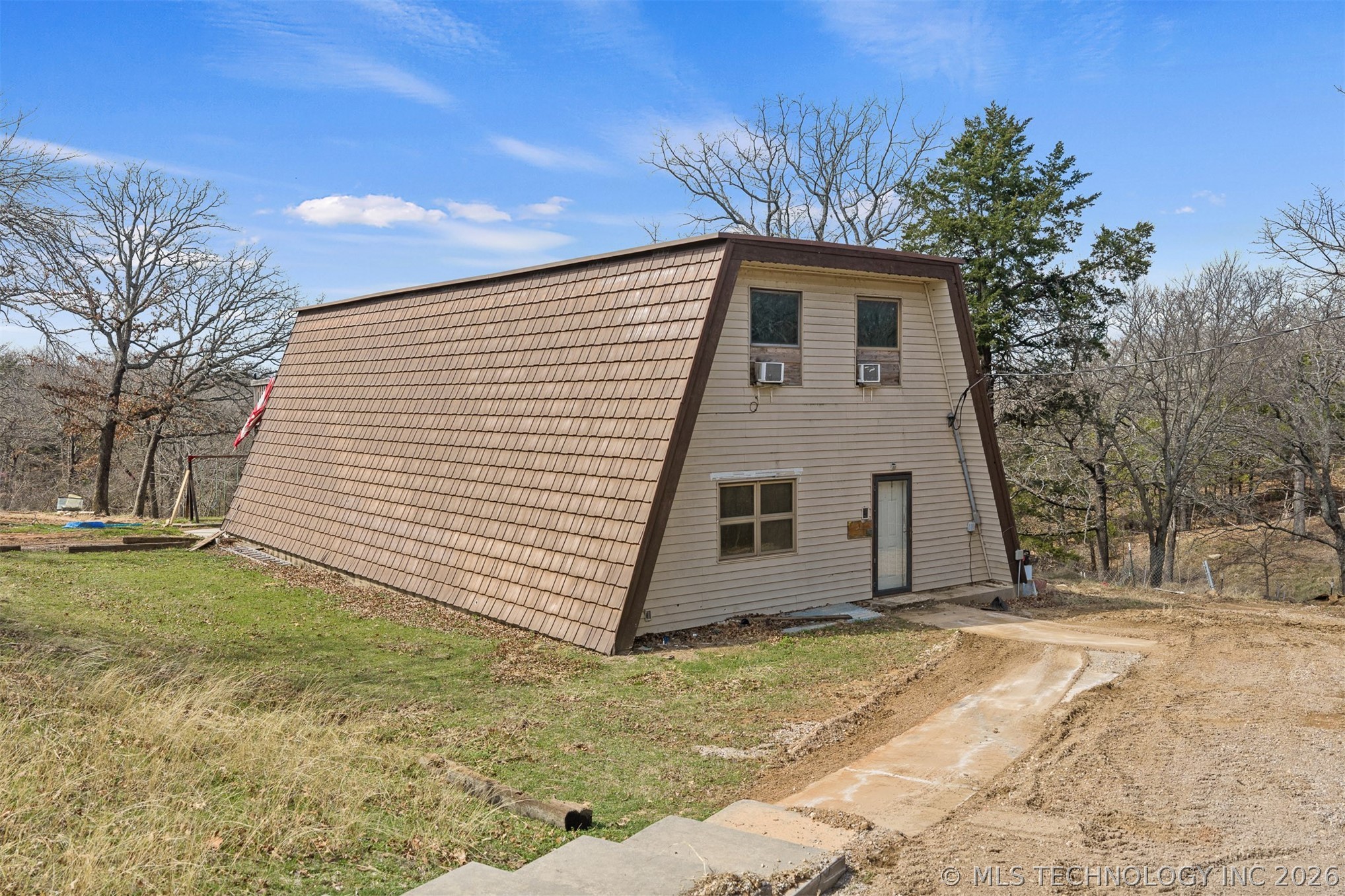 3662 Cooper Memorial Property Photo 5