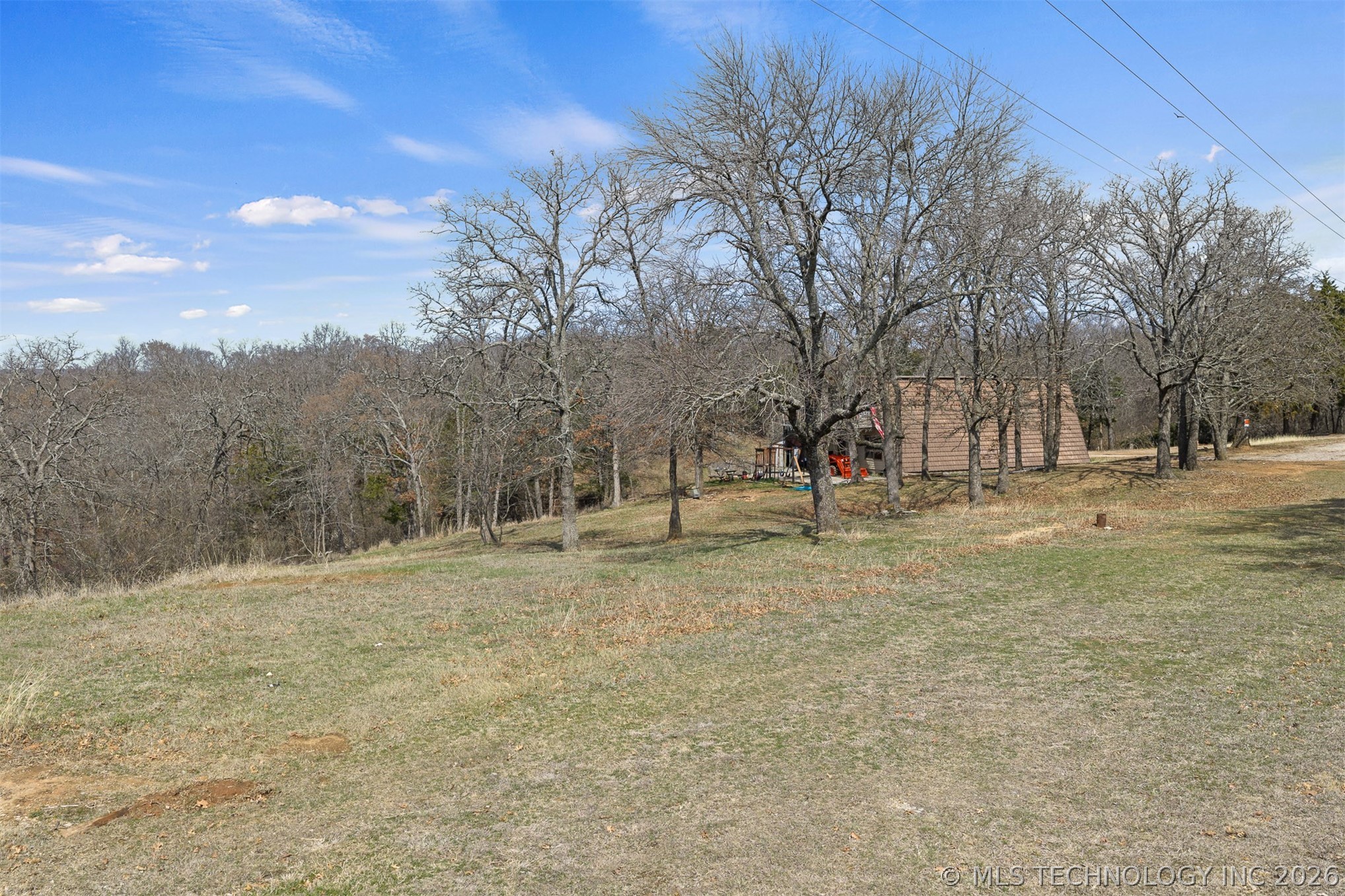 3662 Cooper Memorial Property Photo 6