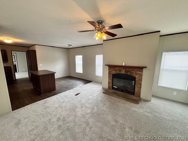 426867 E 1090 Road Property Photo 2