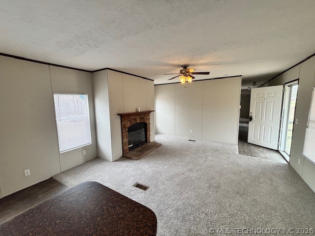 426867 E 1090 Road Property Photo 3