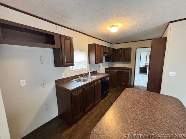 426867 E 1090 Road Property Photo 4