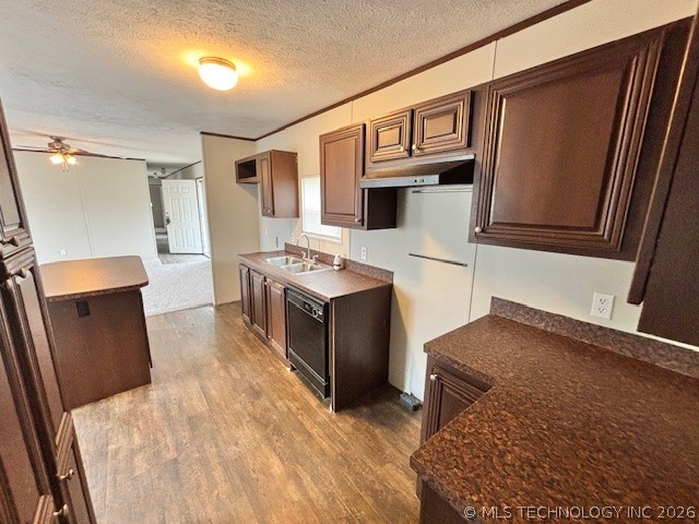 426867 E 1090 Road Property Photo 5