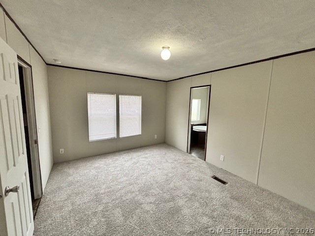 426867 E 1090 Road Property Photo 7
