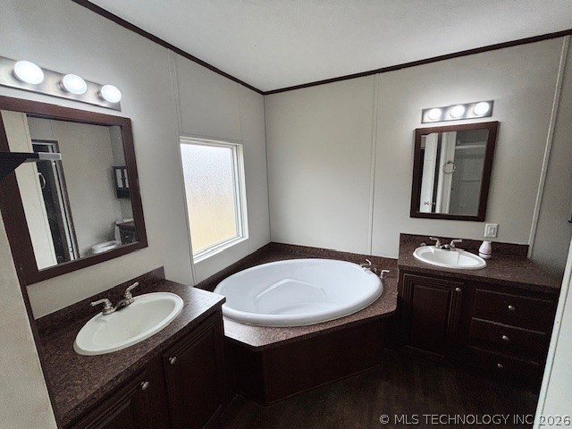 426867 E 1090 Road Property Photo 8