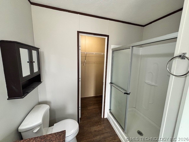 426867 E 1090 Road Property Photo 9
