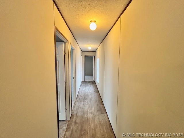 426867 E 1090 Road Property Photo 10