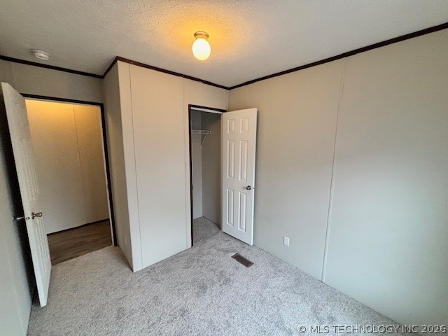426867 E 1090 Road Property Photo 11