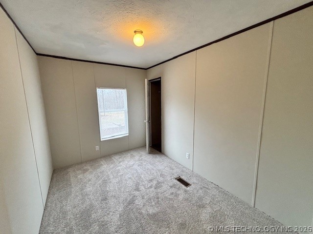 426867 E 1090 Road Property Photo 12